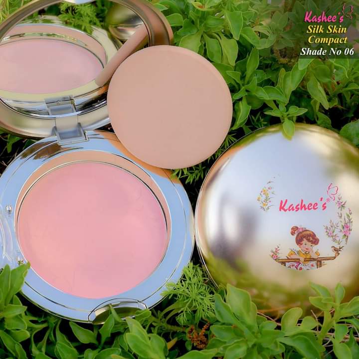 Kashee's silk compact_img_5