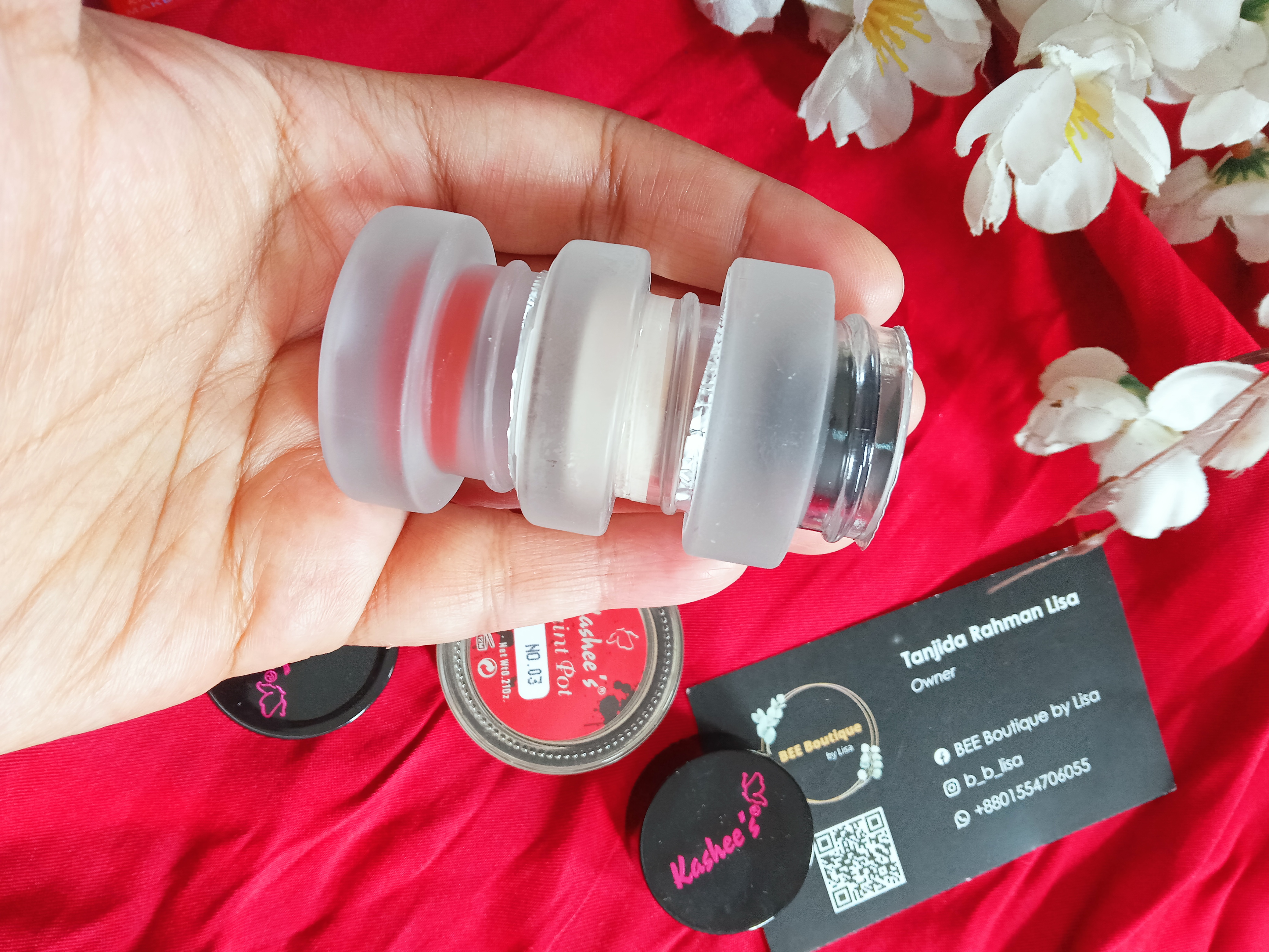 Kashee's Big & Bright Gel Eyeliner_img_1