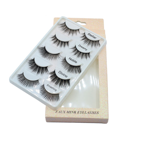 Kashee's lashes_img_1