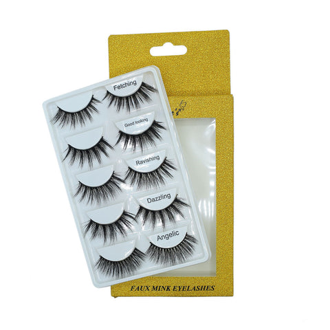 Kashee's lashes_img_2