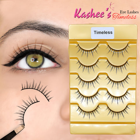 Kashee's lashes_img_4