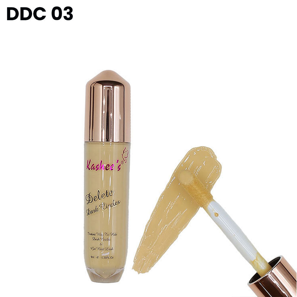 Kashee's Delete Dark Circle Concealer_img_1