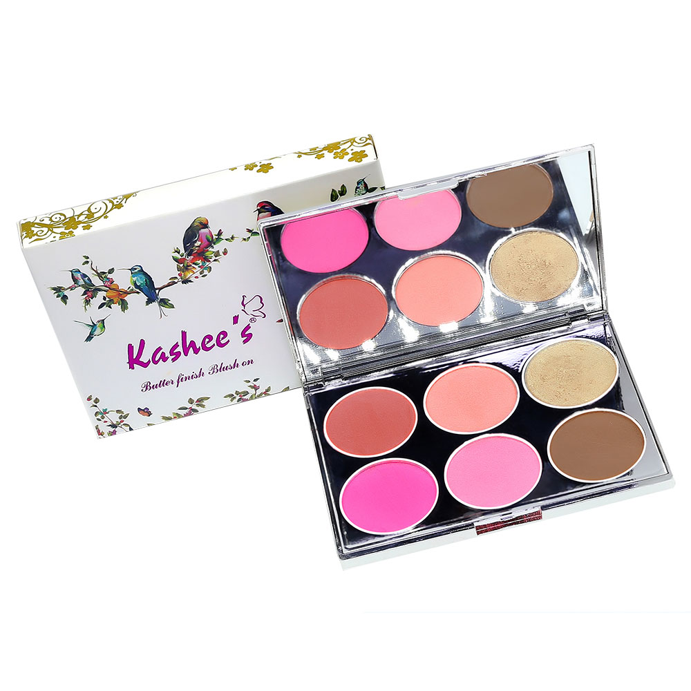 Kashee's 3in1 blush_img_0