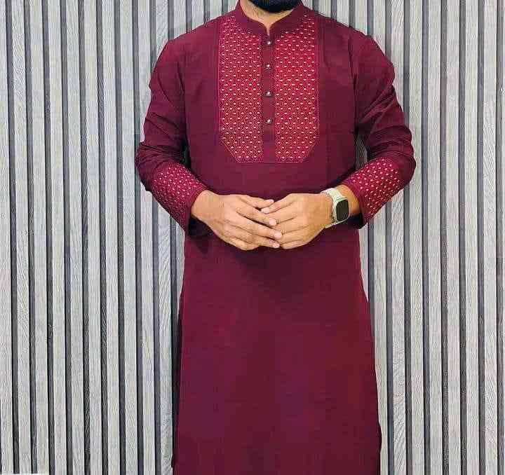 Viral Punjabi collection_img_0