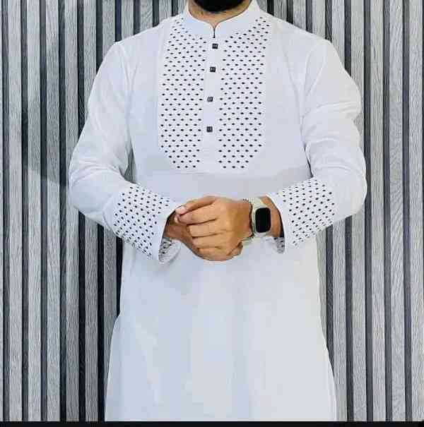 Viral Punjabi collection_img_1