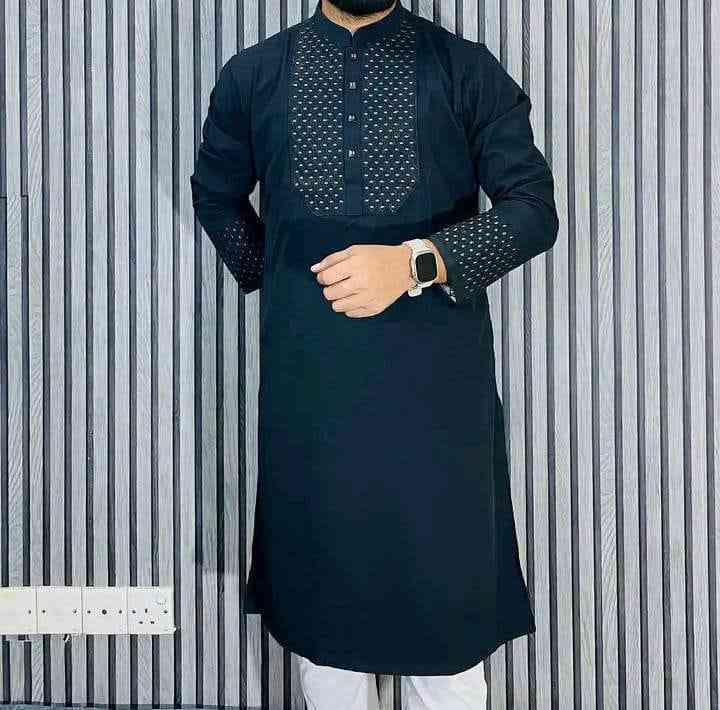 Viral Punjabi collection_img_2