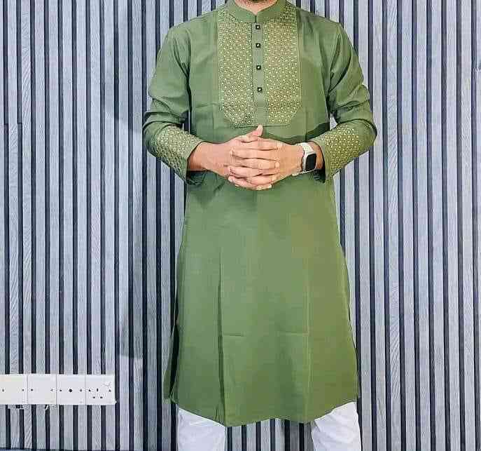 Viral Punjabi collection_img_3