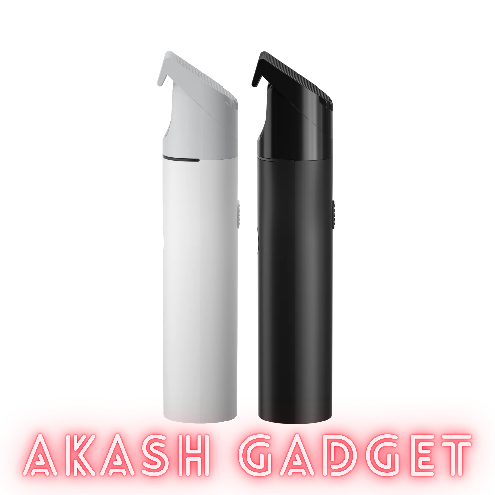 Enchen Boost 2 USB Type C Electric Hair Clipper for Men_img_6