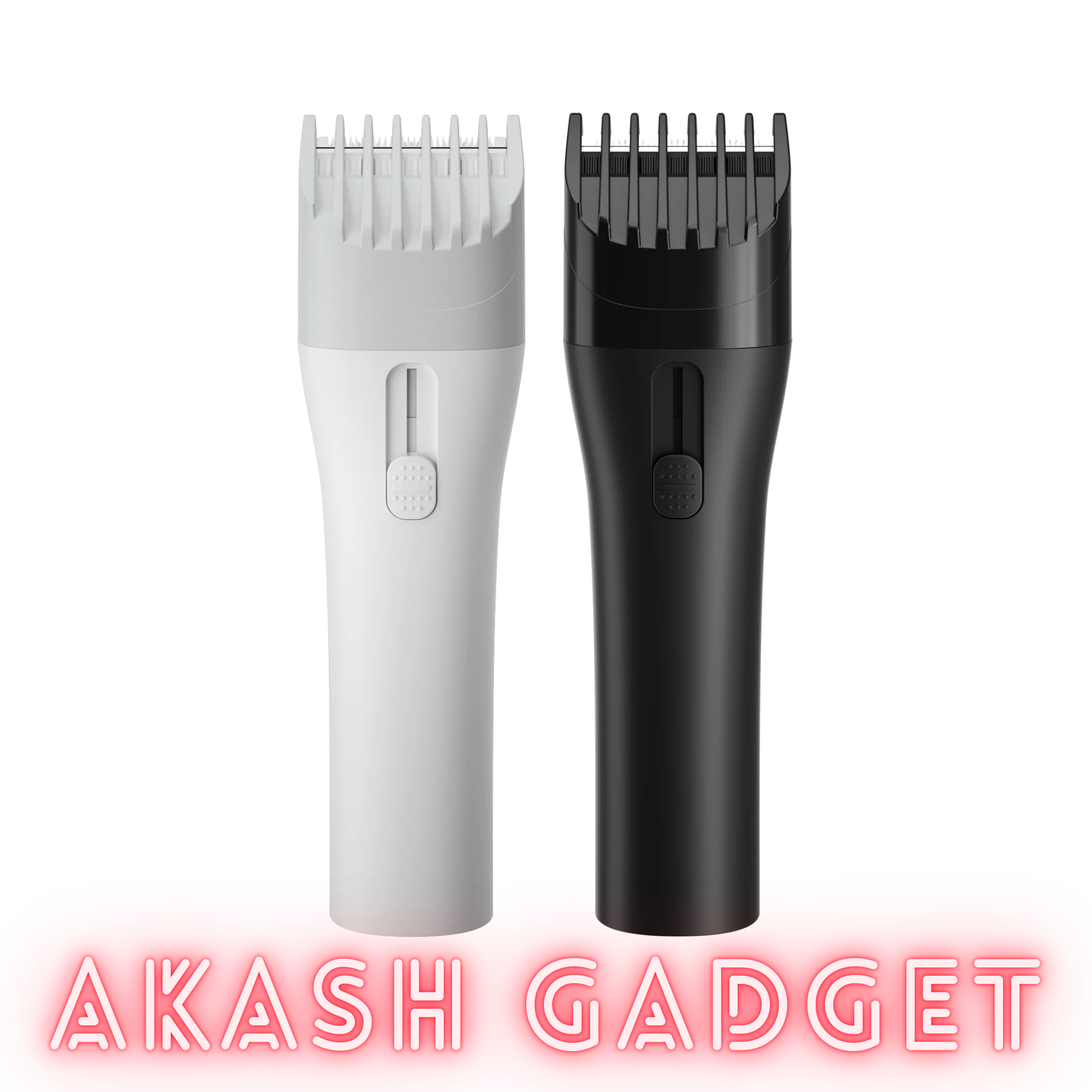 Enchen Boost 2 USB Type C Electric Hair Clipper for Men_img_7