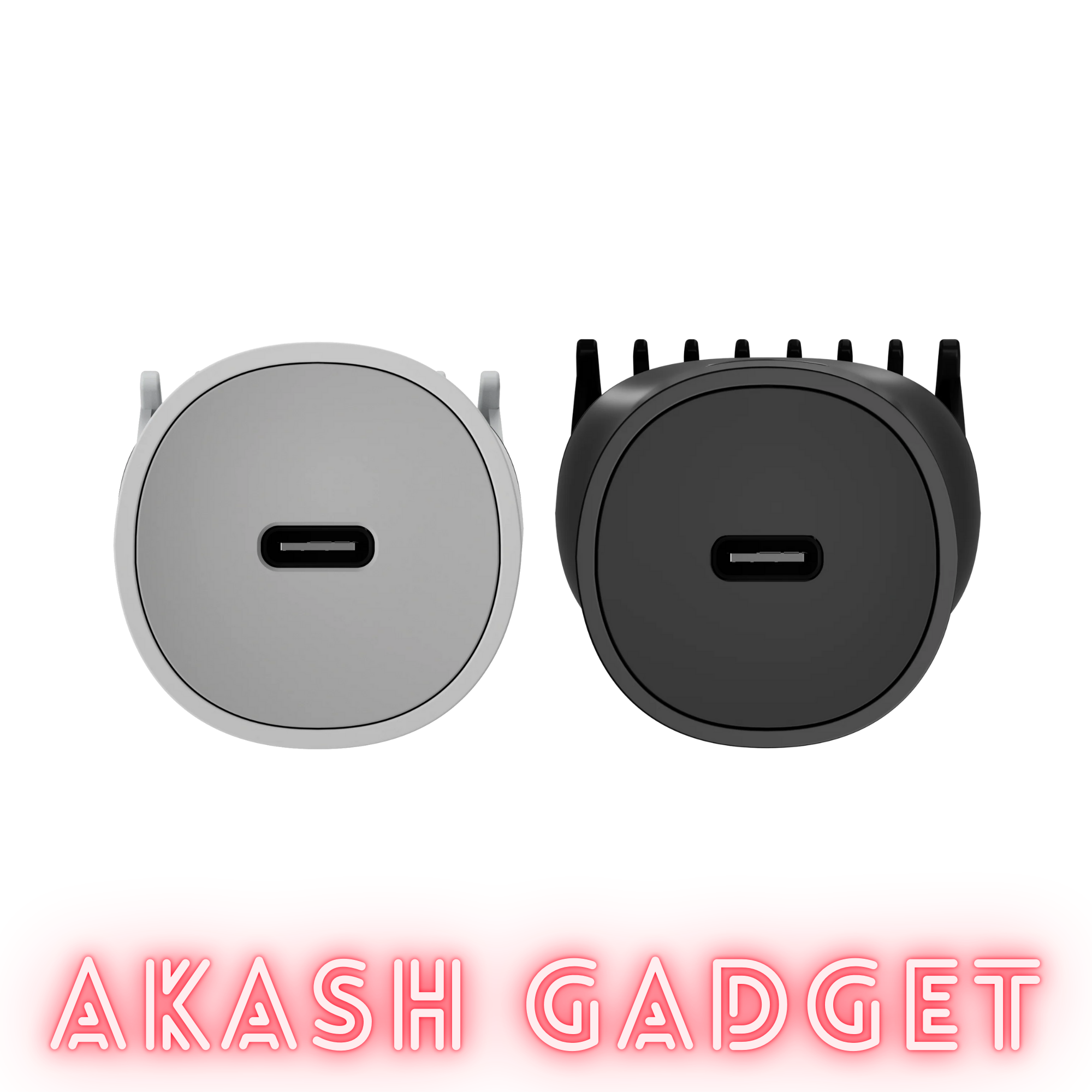 Enchen Boost 2 USB Type C Electric Hair Clipper for Men_img_9