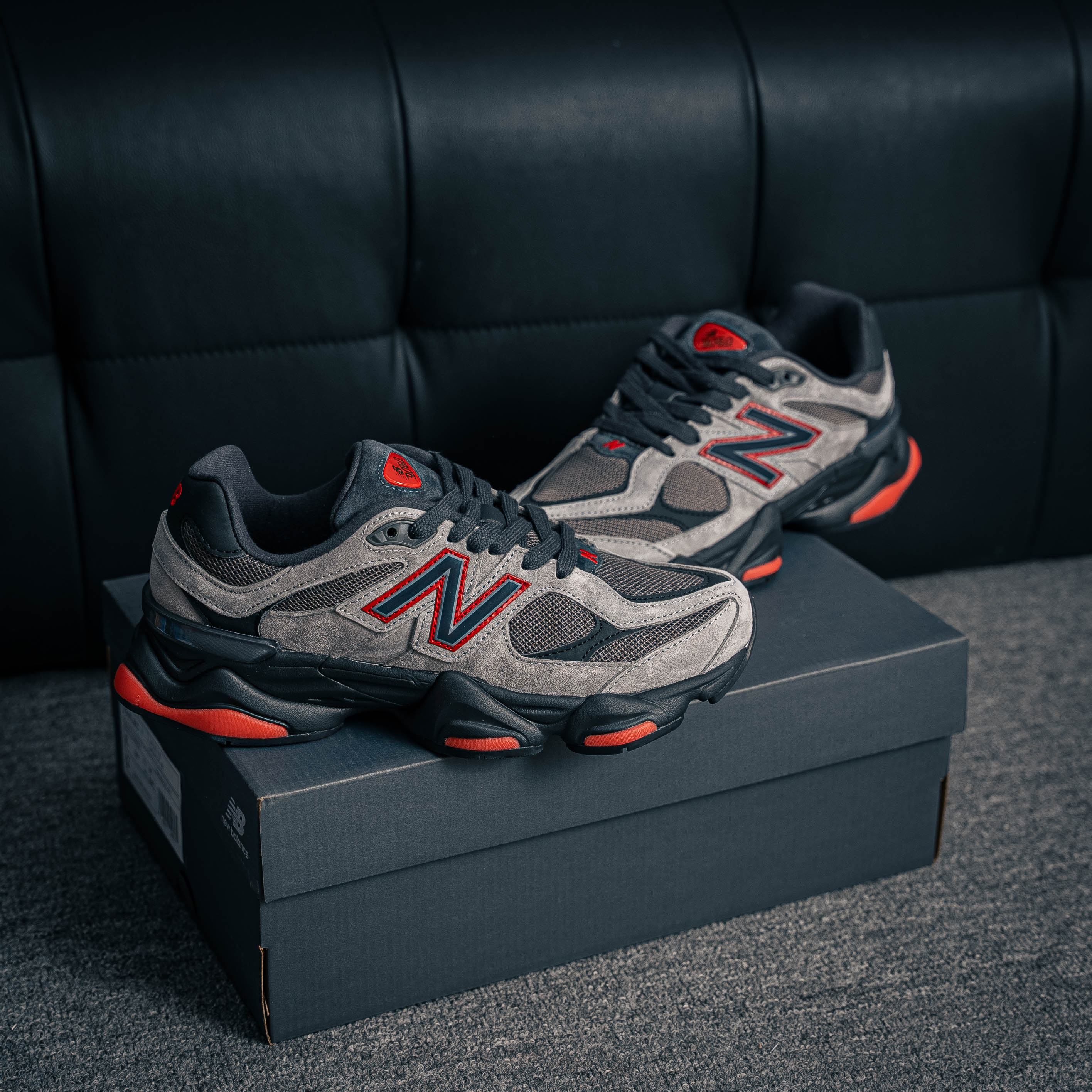 New Balance 9060 (1:1)_img_0