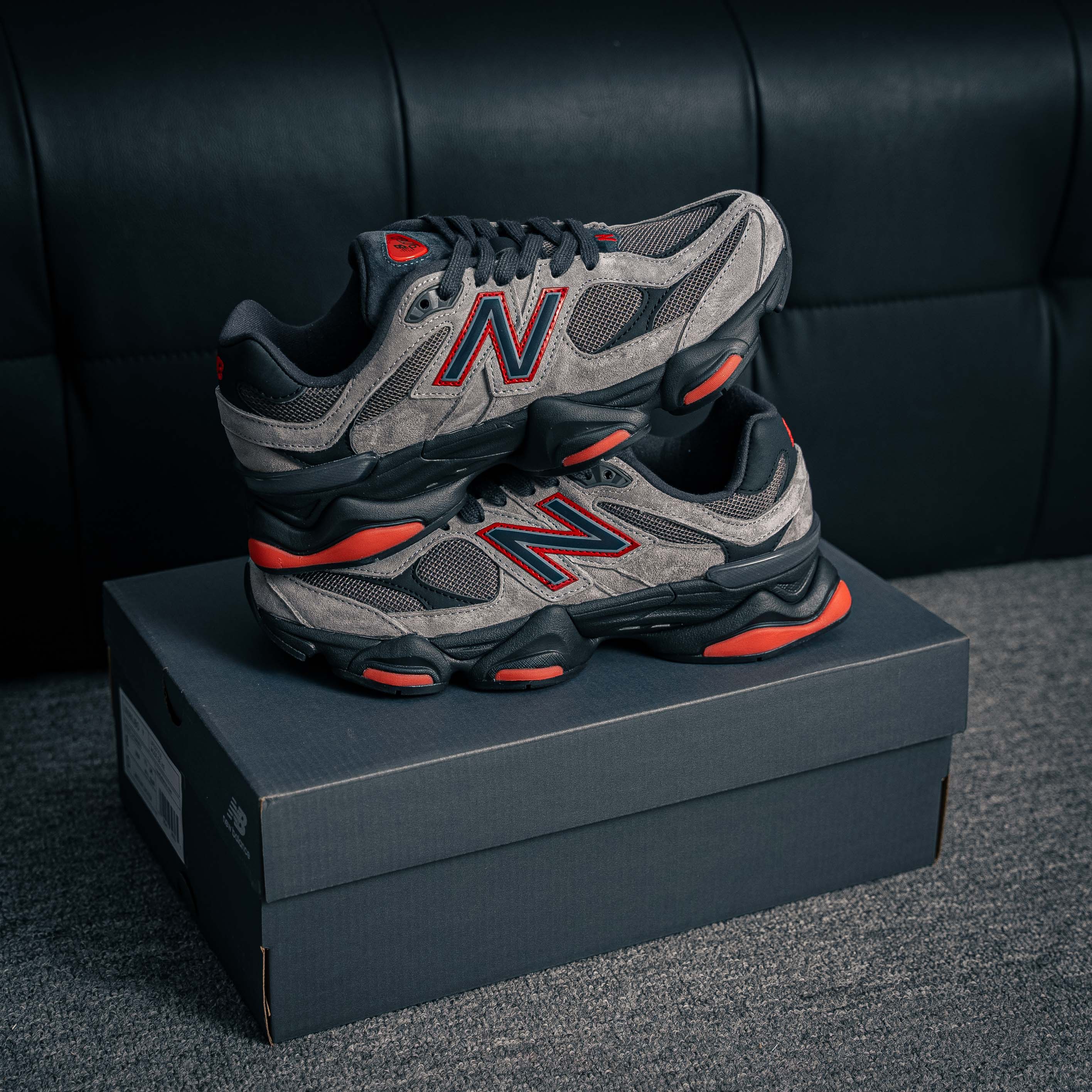 New Balance 9060 (1:1)_img_1