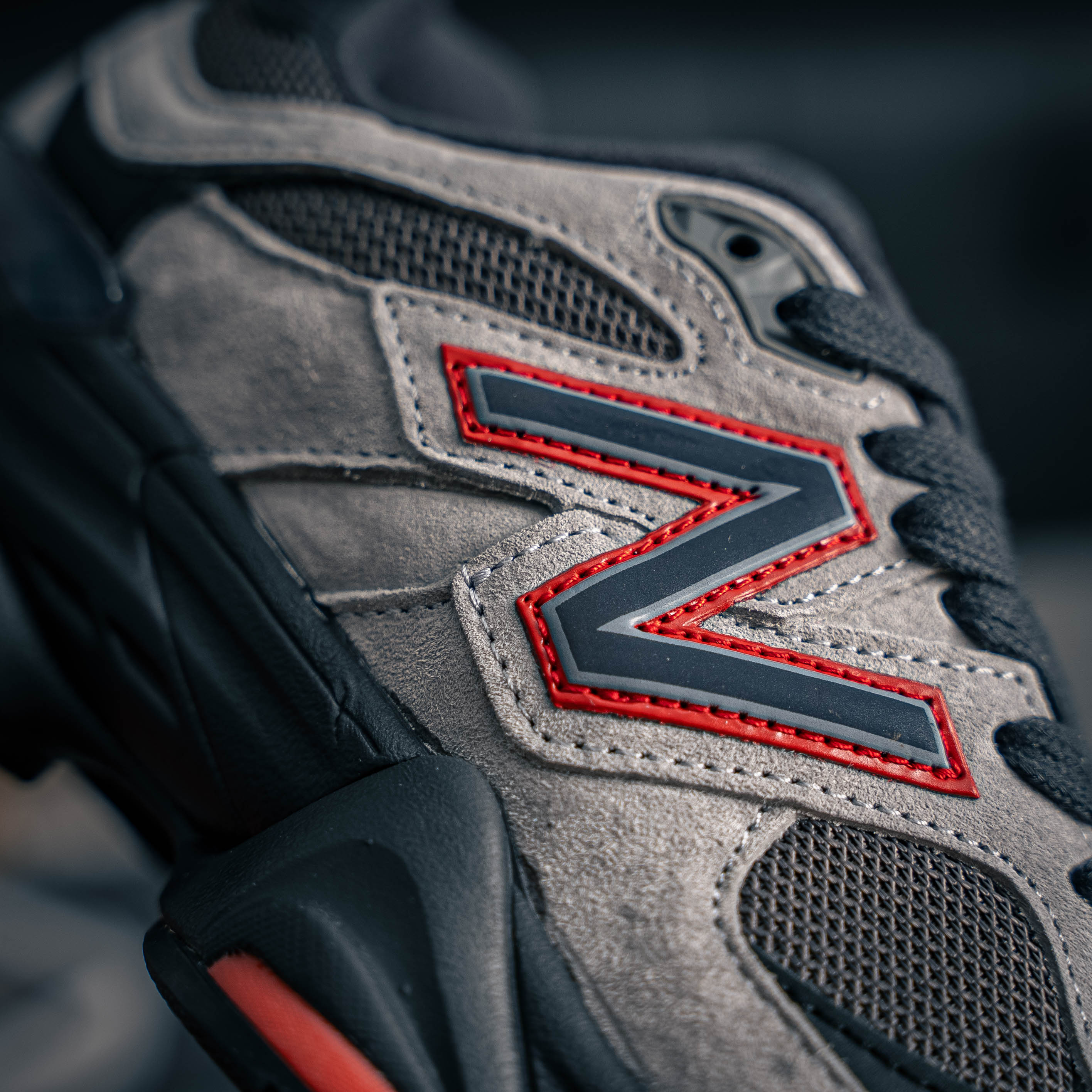 New Balance 9060 (1:1)_img_2