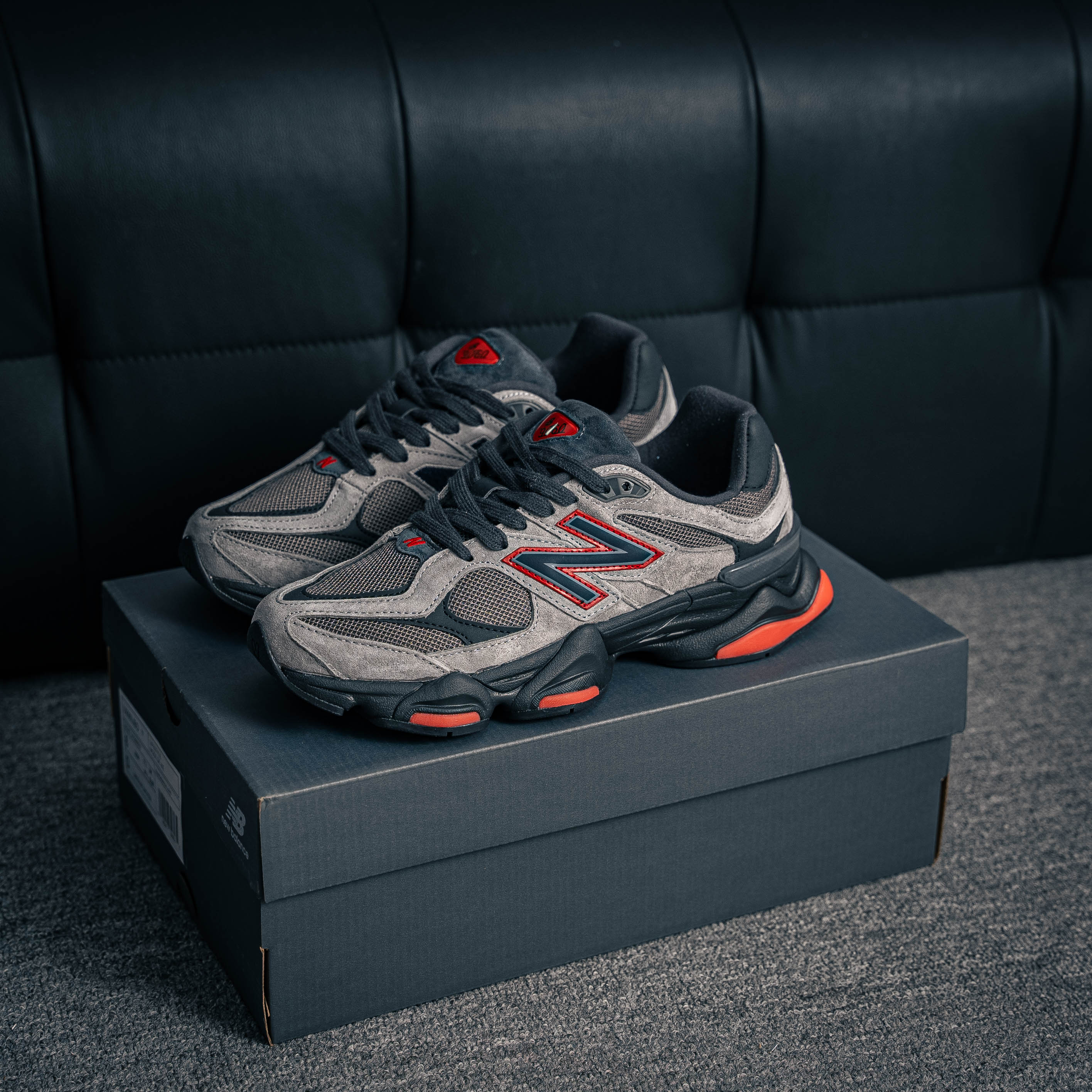 New Balance 9060 (1:1)_img_3