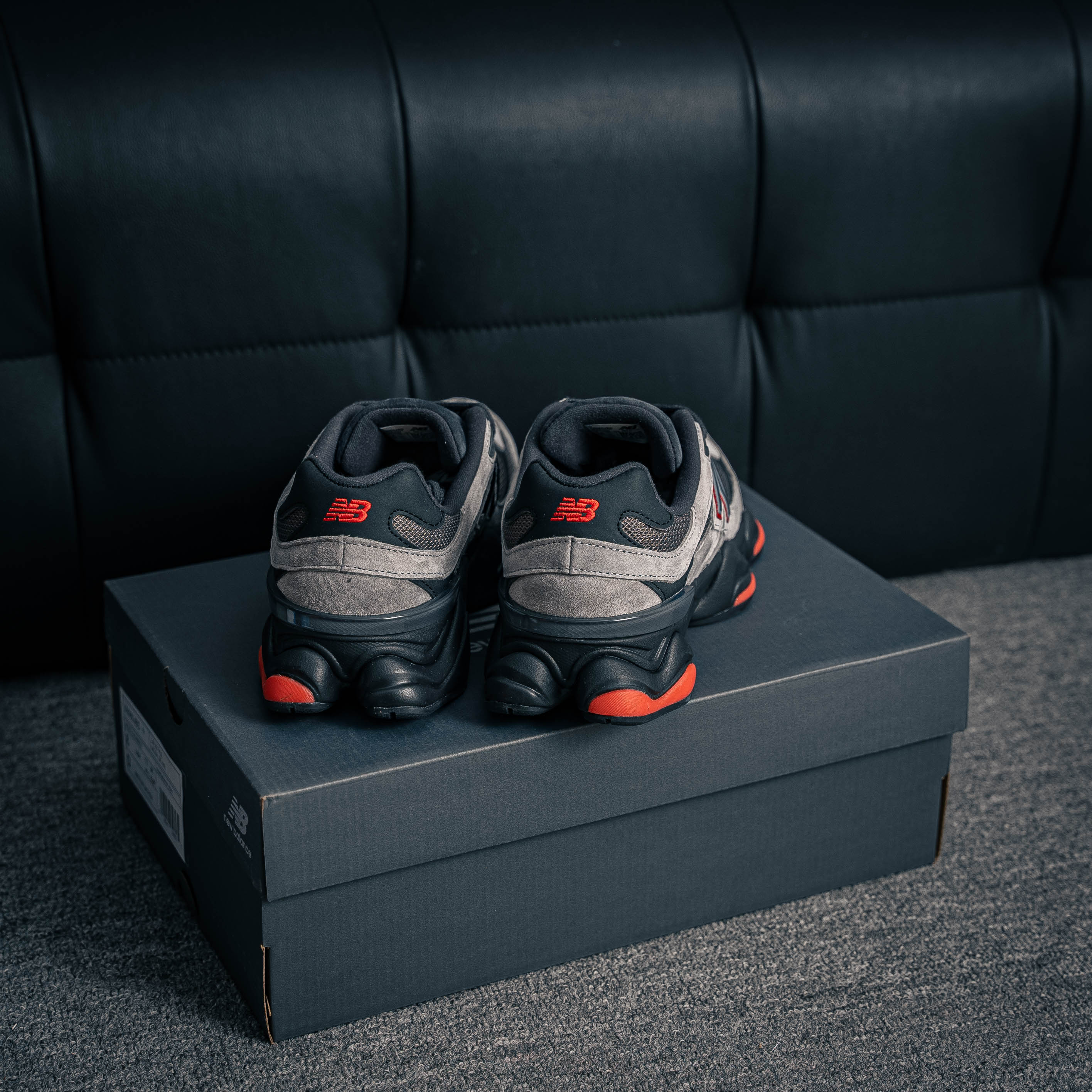 New Balance 9060 (1:1)_img_4