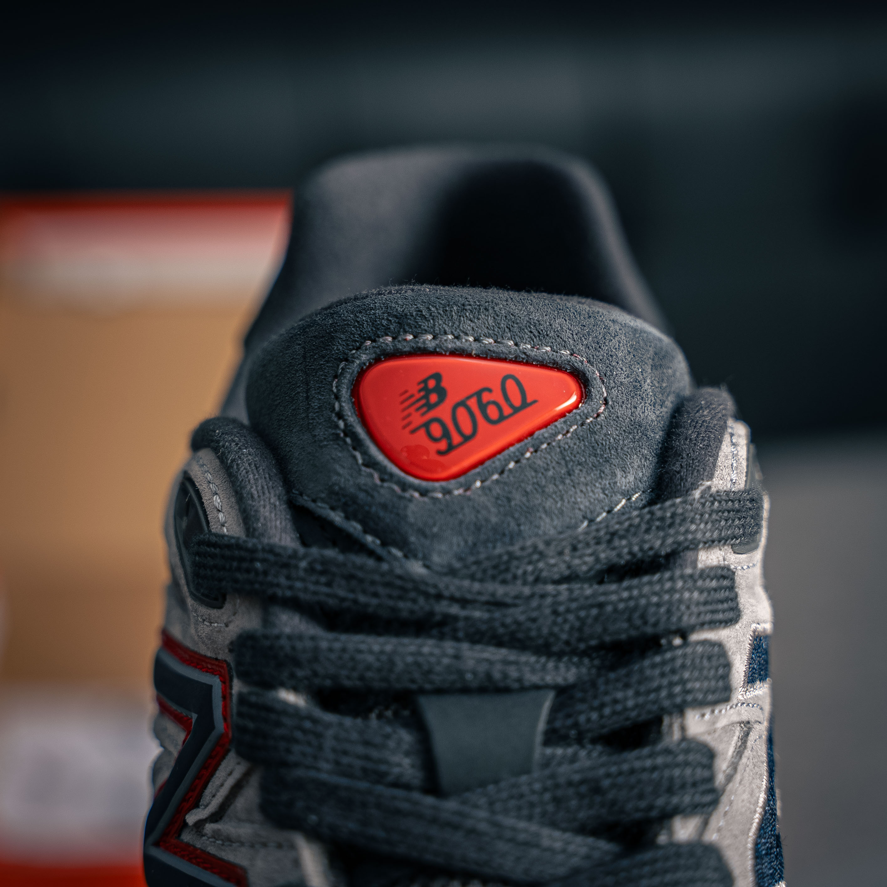 New Balance 9060 (1:1)_img_5