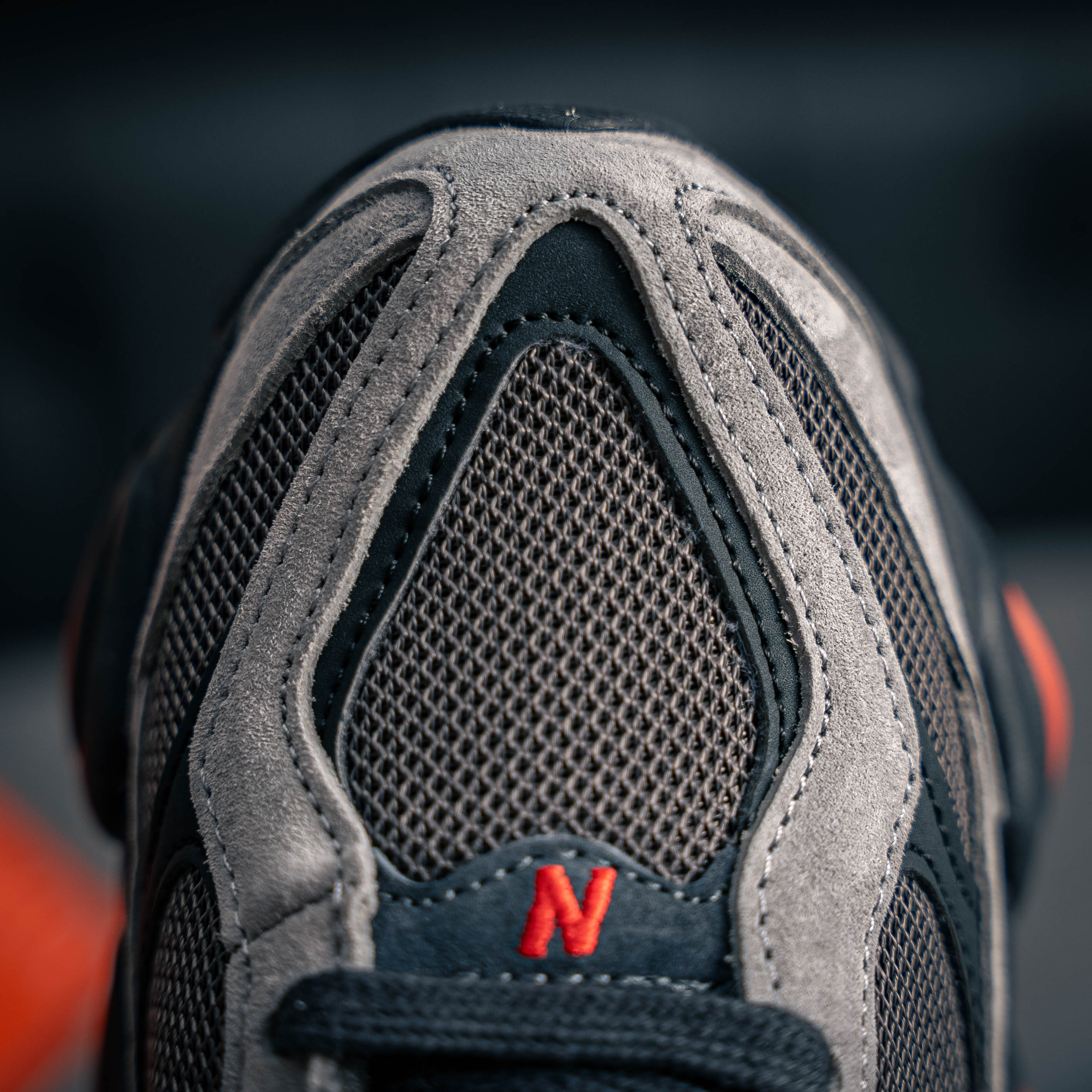 New Balance 9060 (1:1)_img_6