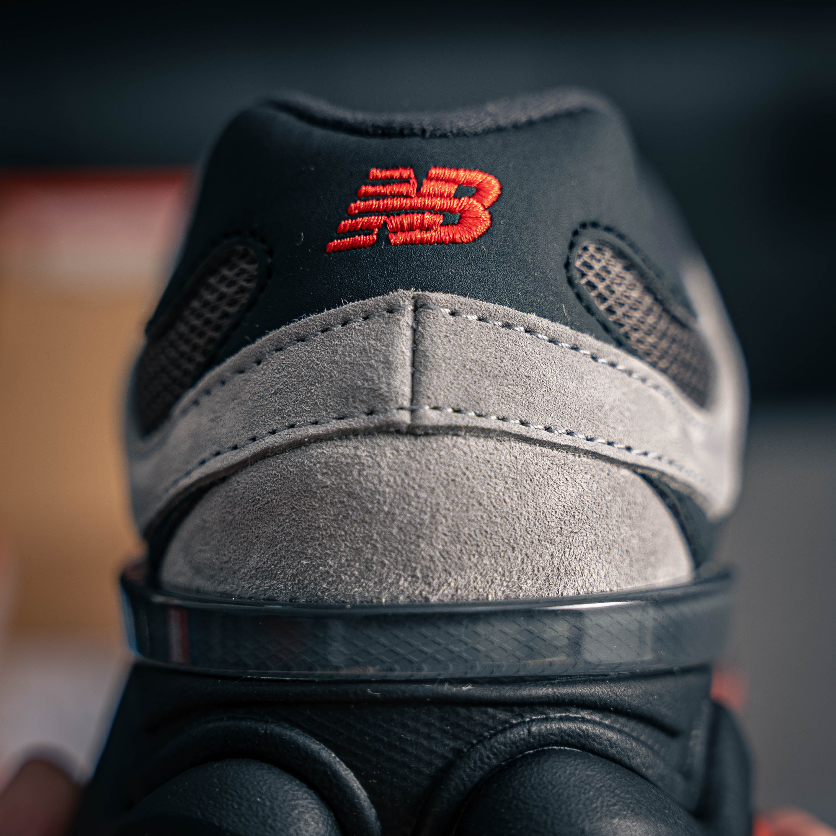 New Balance 9060 (1:1)_img_7