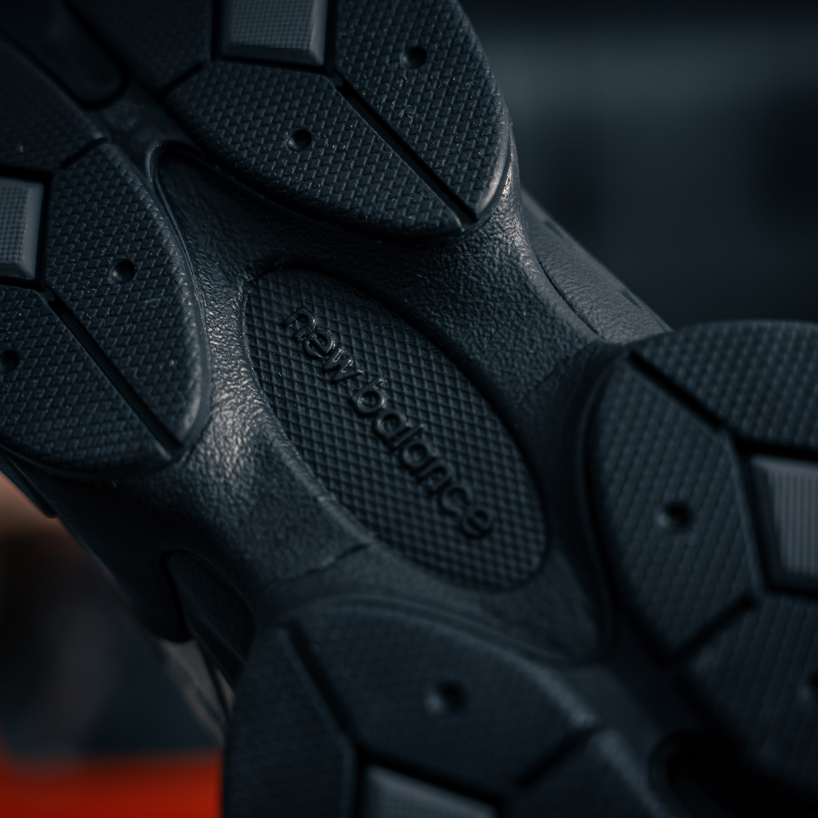 New Balance 9060 (1:1)_img_8