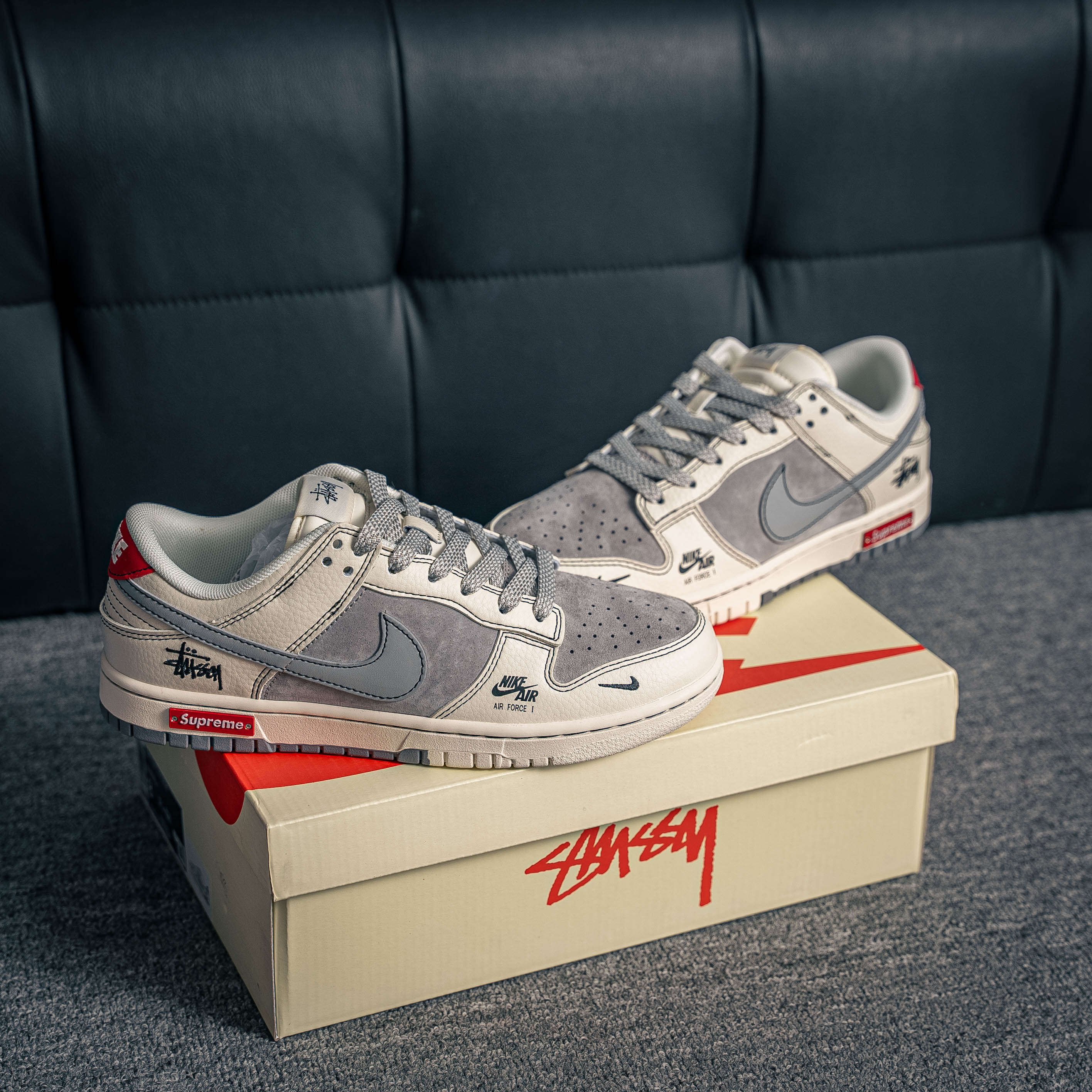 Nike SB Dunk Low (1:1)_img_0