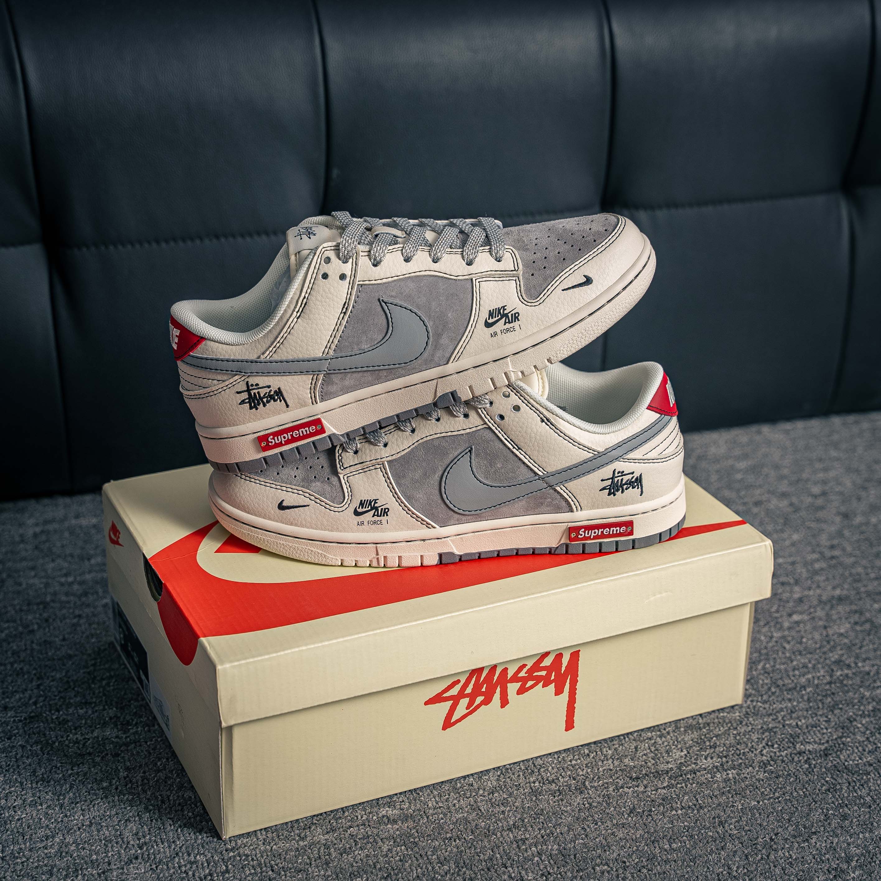 Nike SB Dunk Low (1:1)_img_1