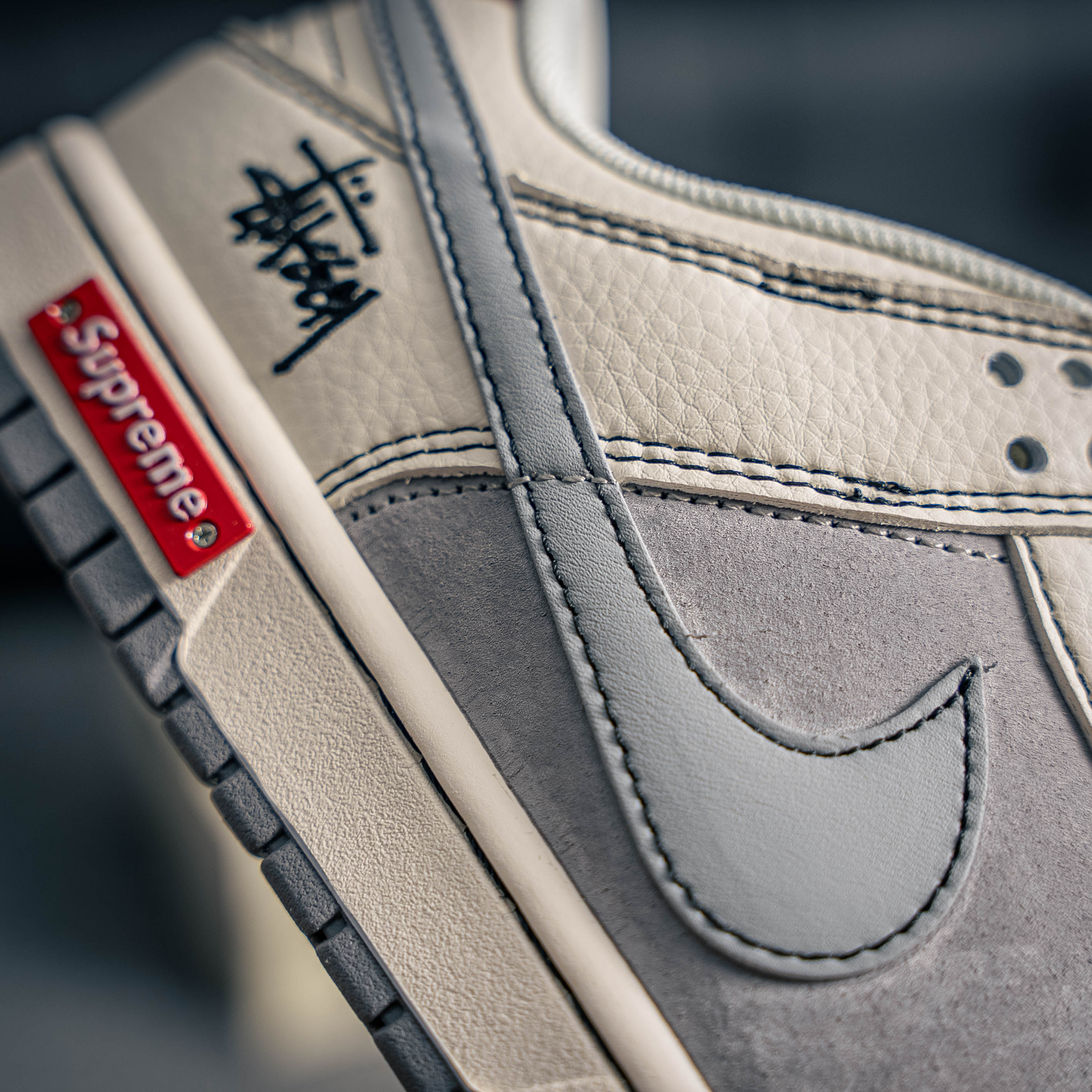 Nike SB Dunk Low (1:1)_img_2