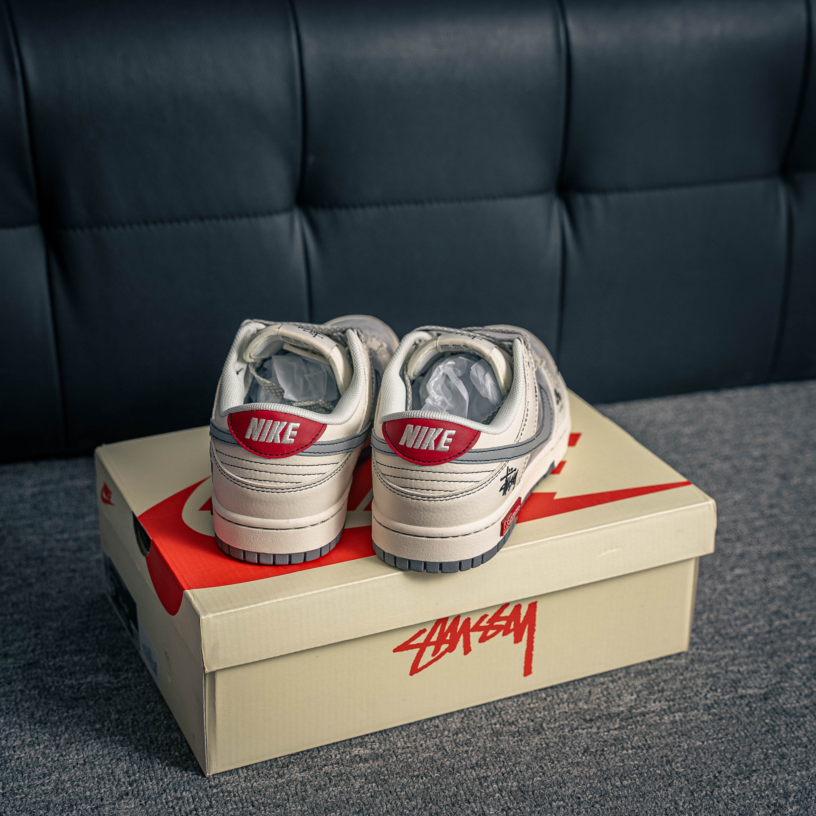 Nike SB Dunk Low (1:1)_img_4