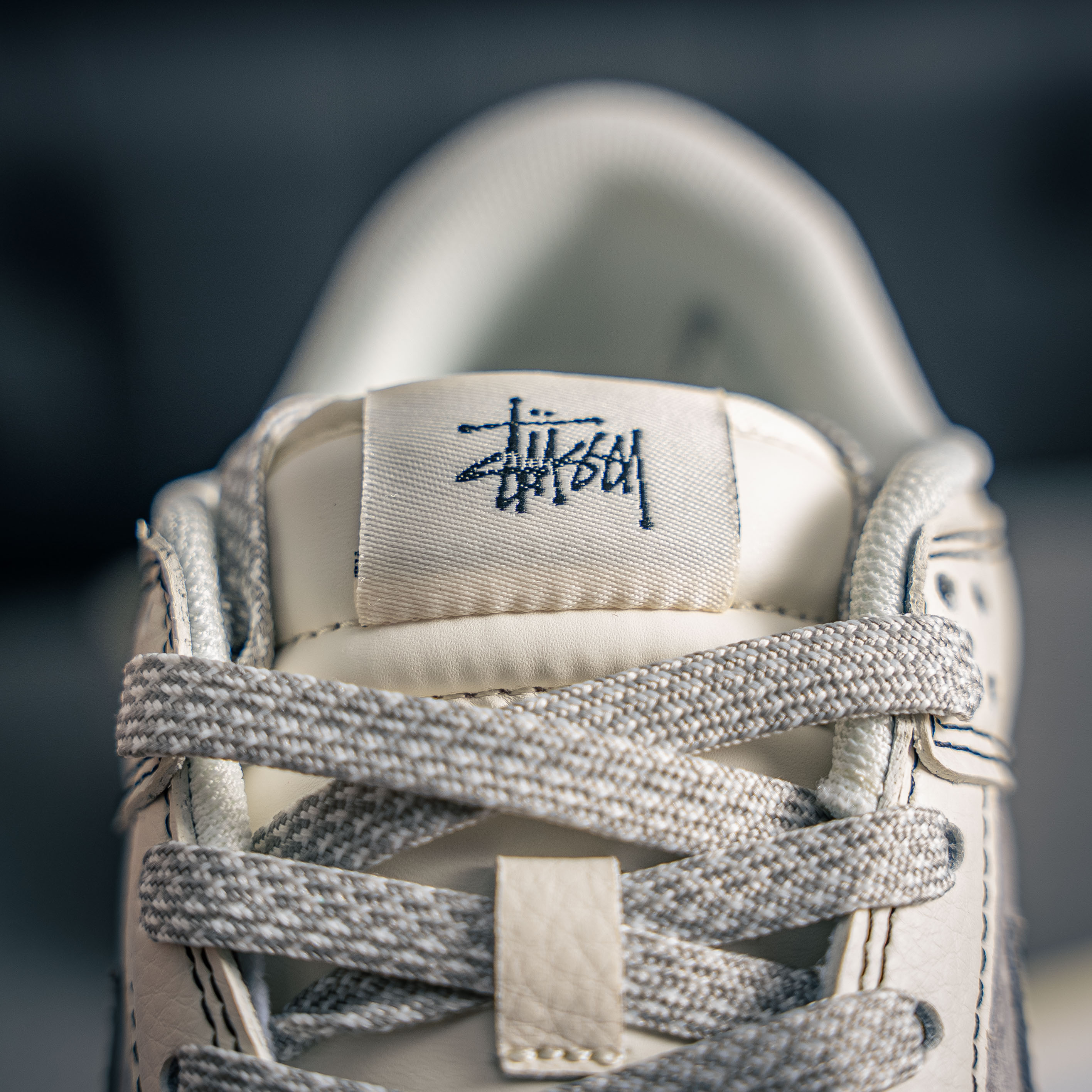 Nike SB Dunk Low (1:1)_img_5