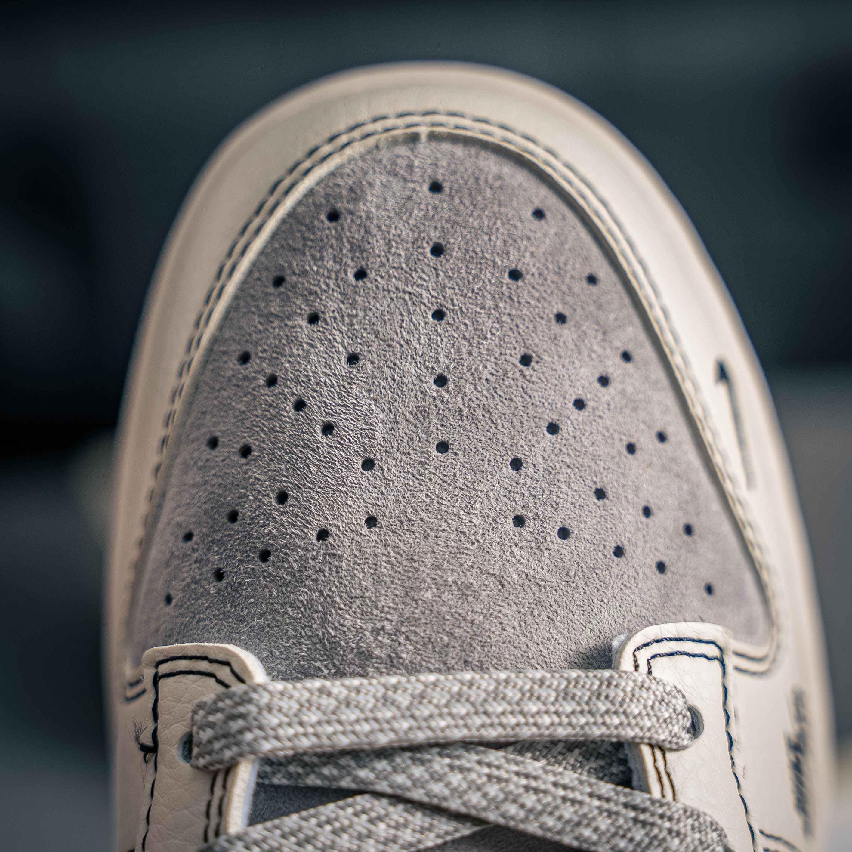 Nike SB Dunk Low (1:1)_img_6