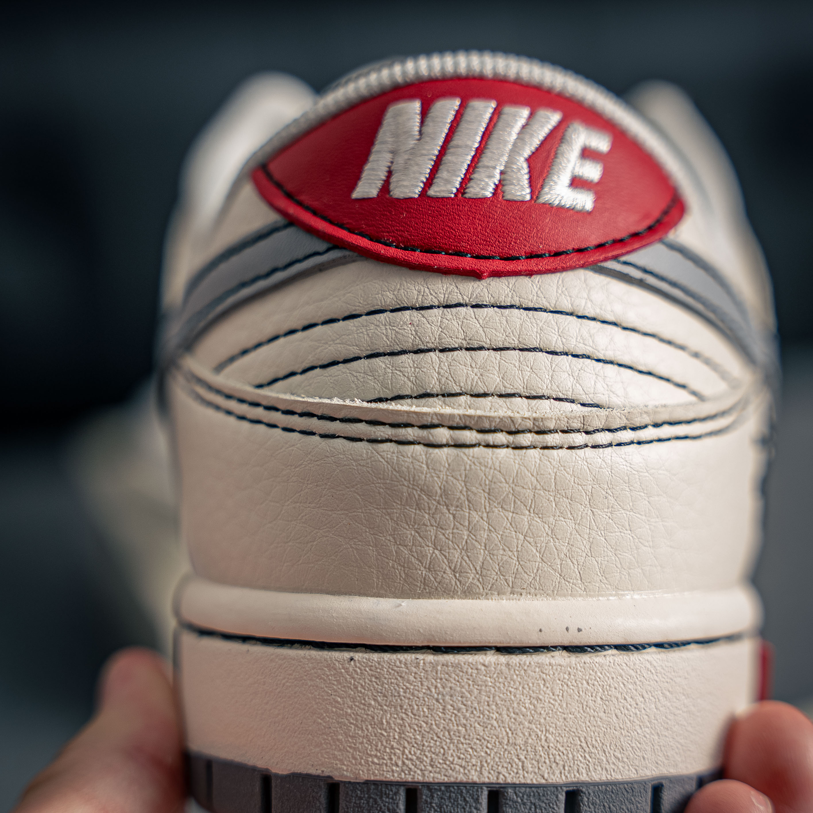 Nike SB Dunk Low (1:1)_img_7