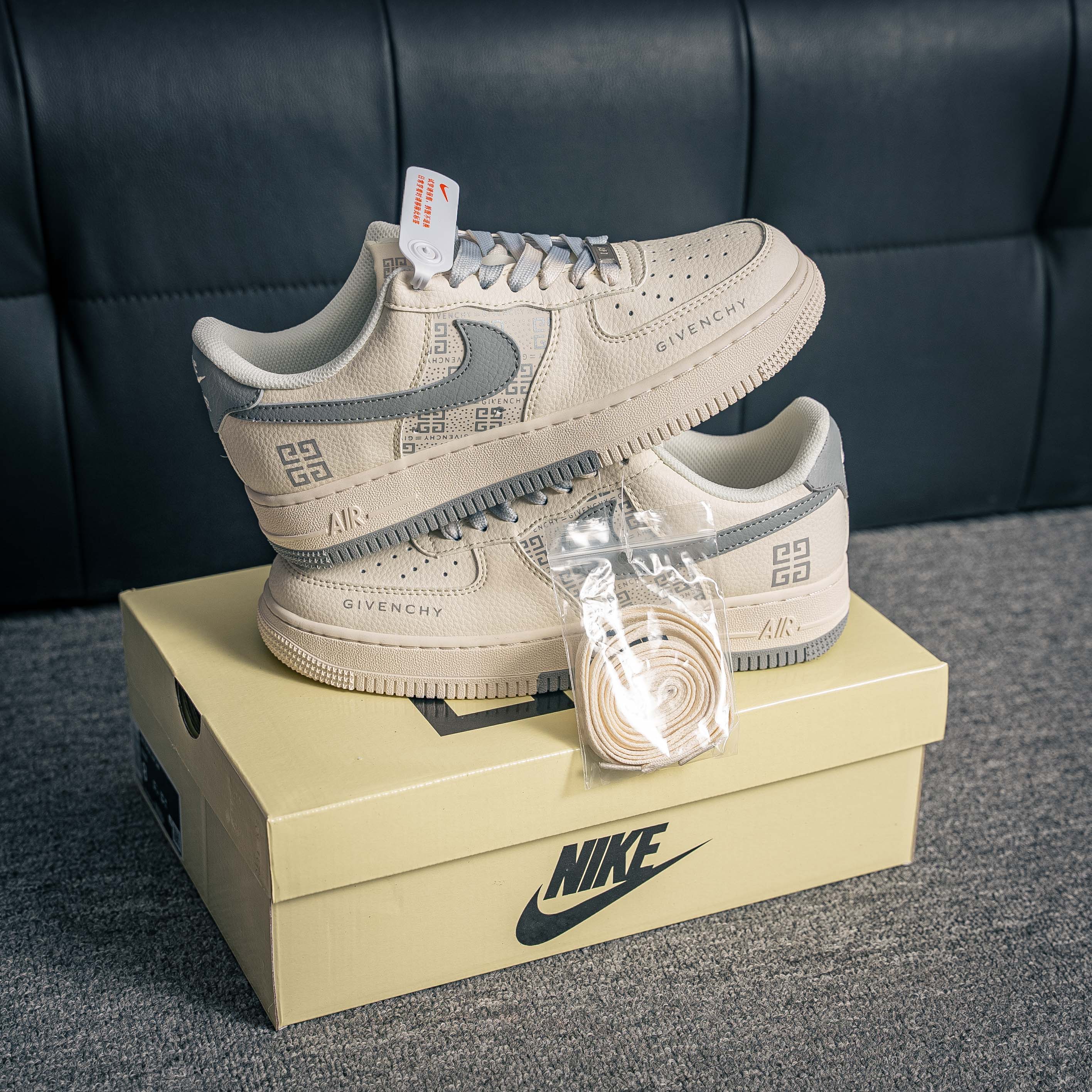 Nike Air Force 1 (1:1)_img_1