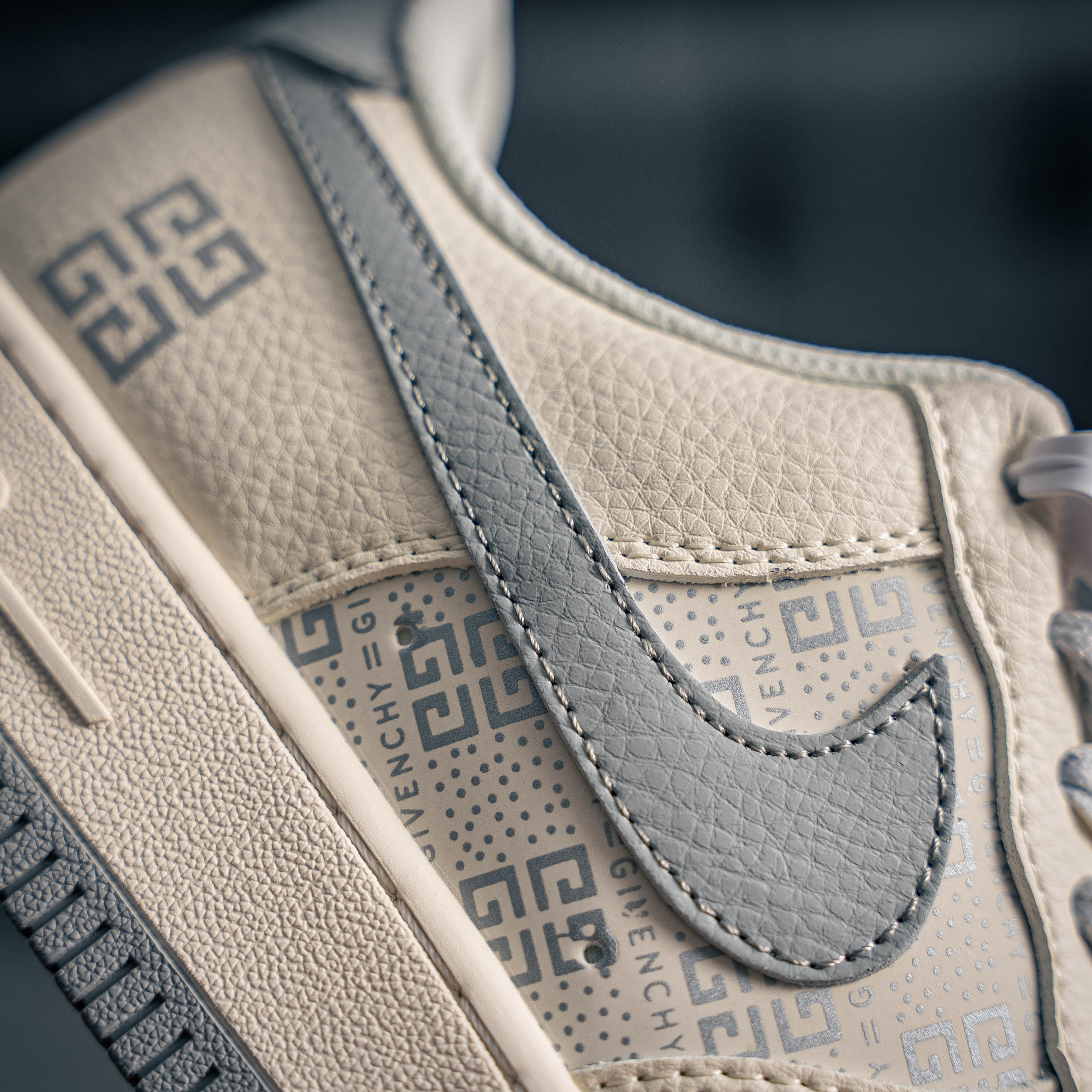 Nike Air Force 1 (1:1)_img_2