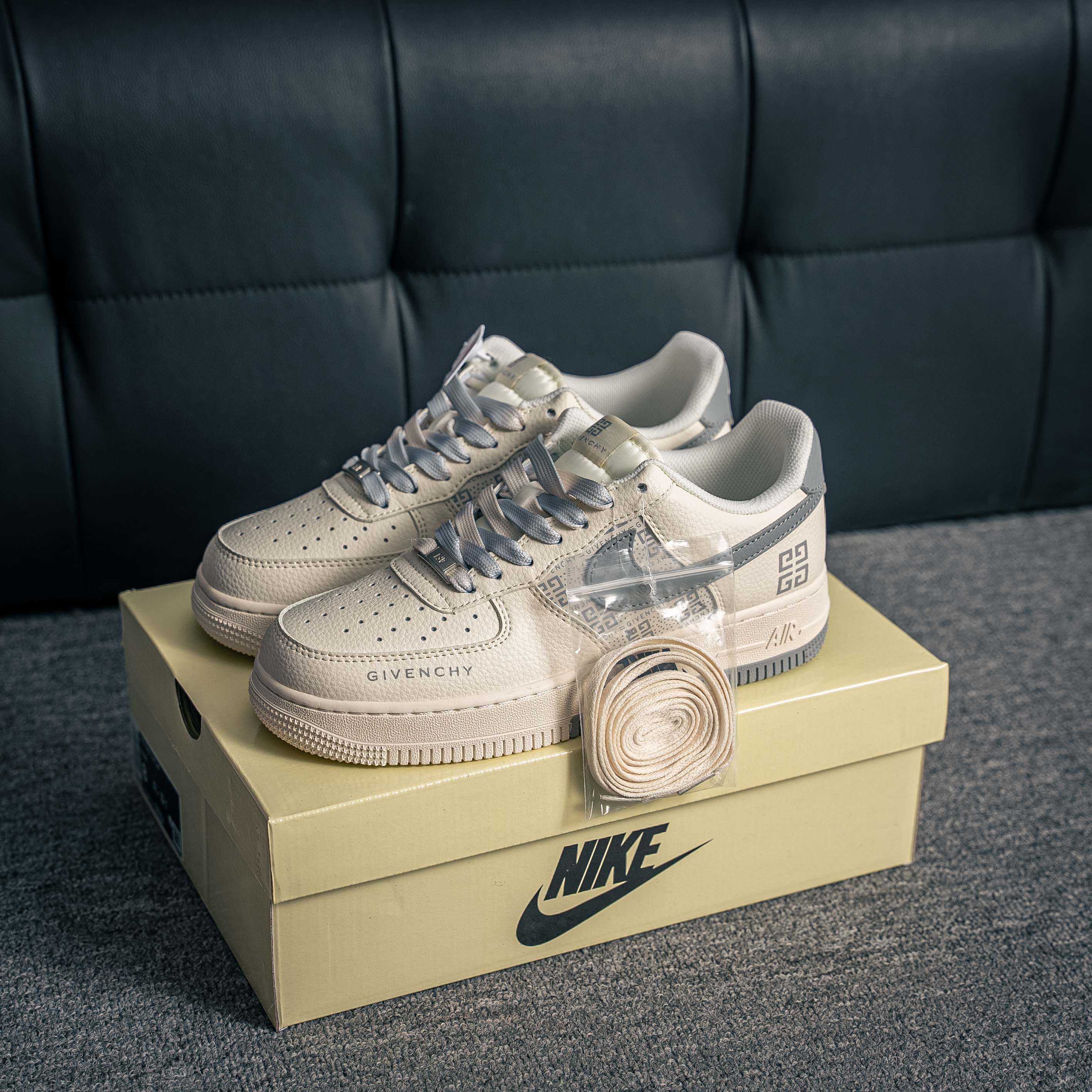 Nike Air Force 1 (1:1)_img_3