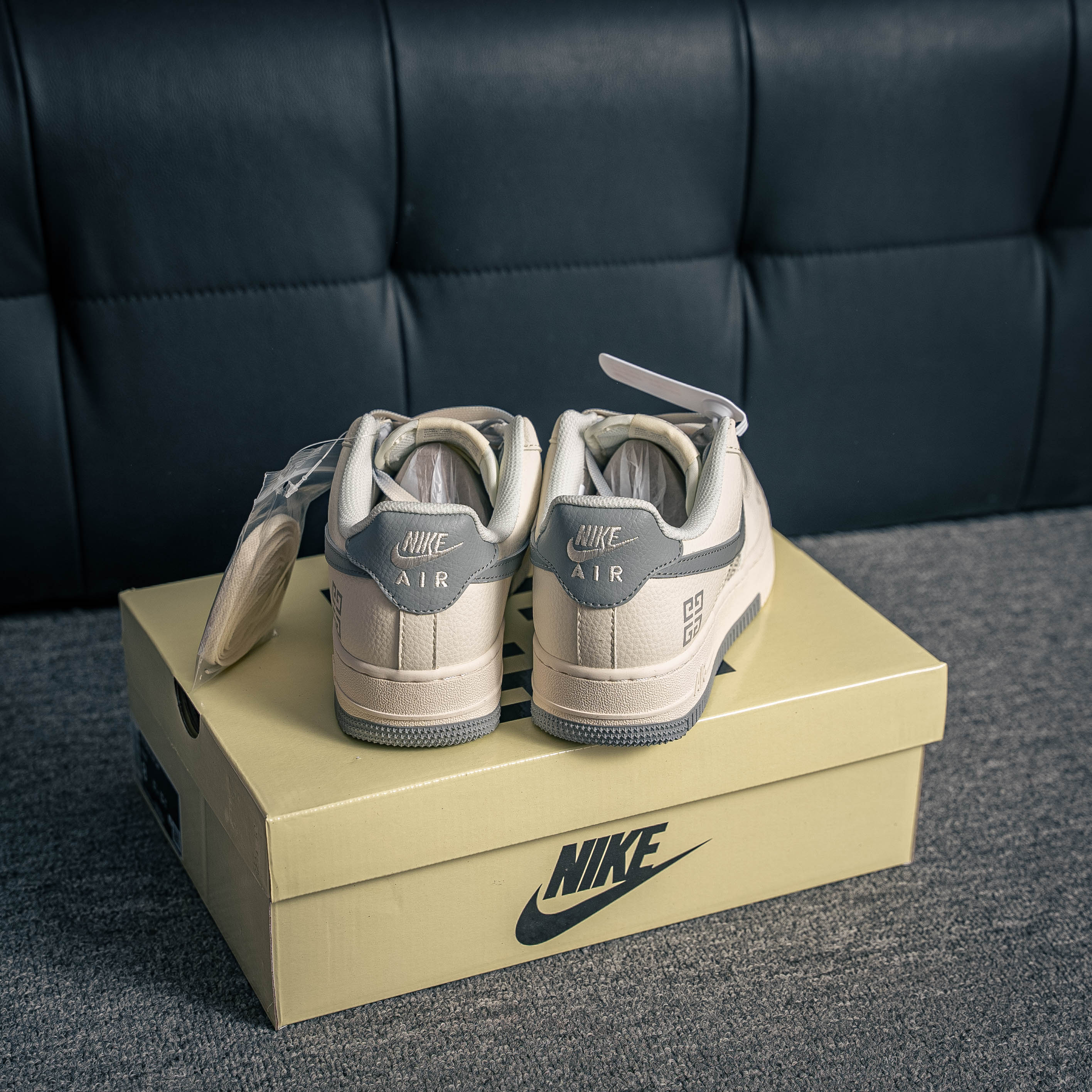 Nike Air Force 1 (1:1)_img_4