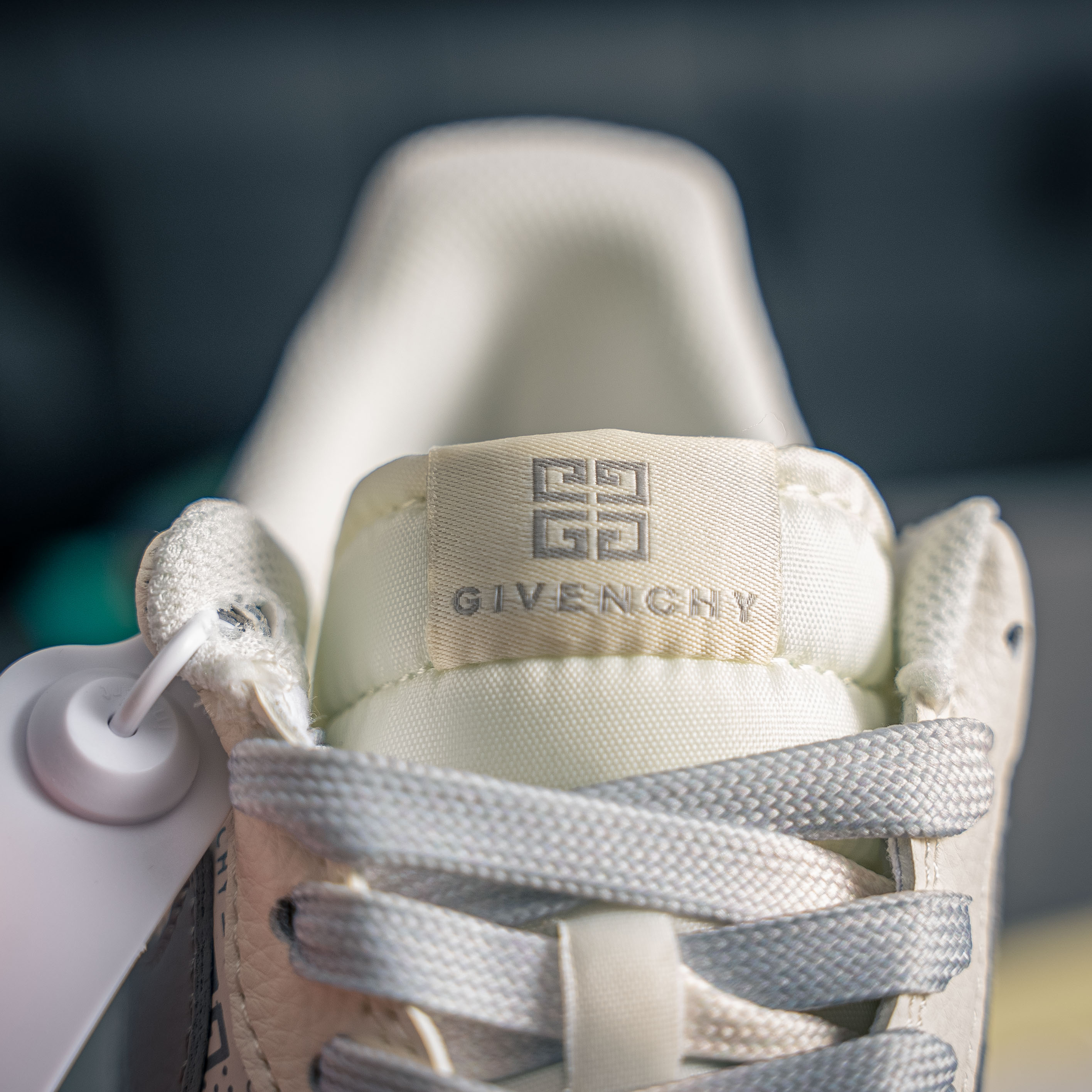 Nike Air Force 1 (1:1)_img_5