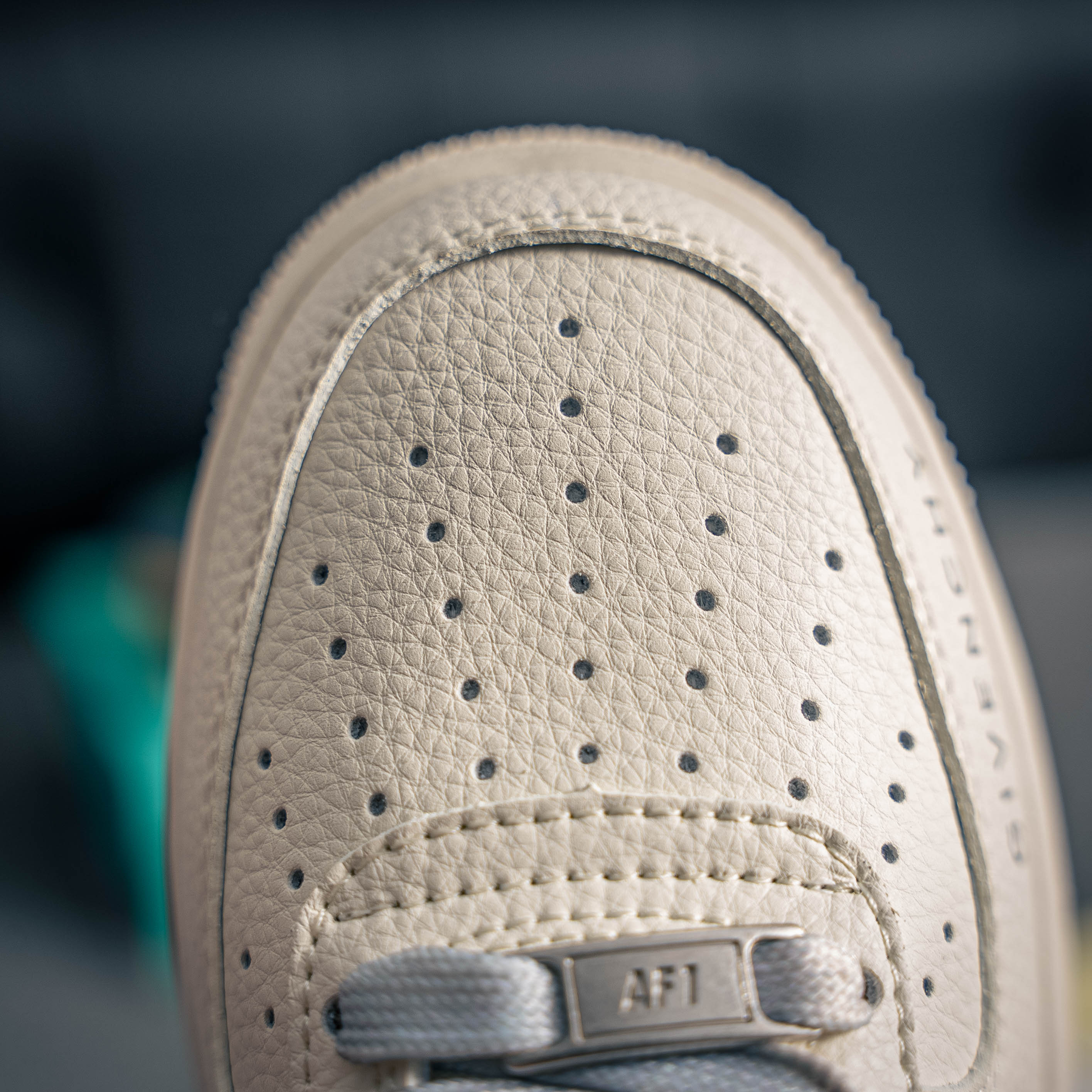 Nike Air Force 1 (1:1)_img_6