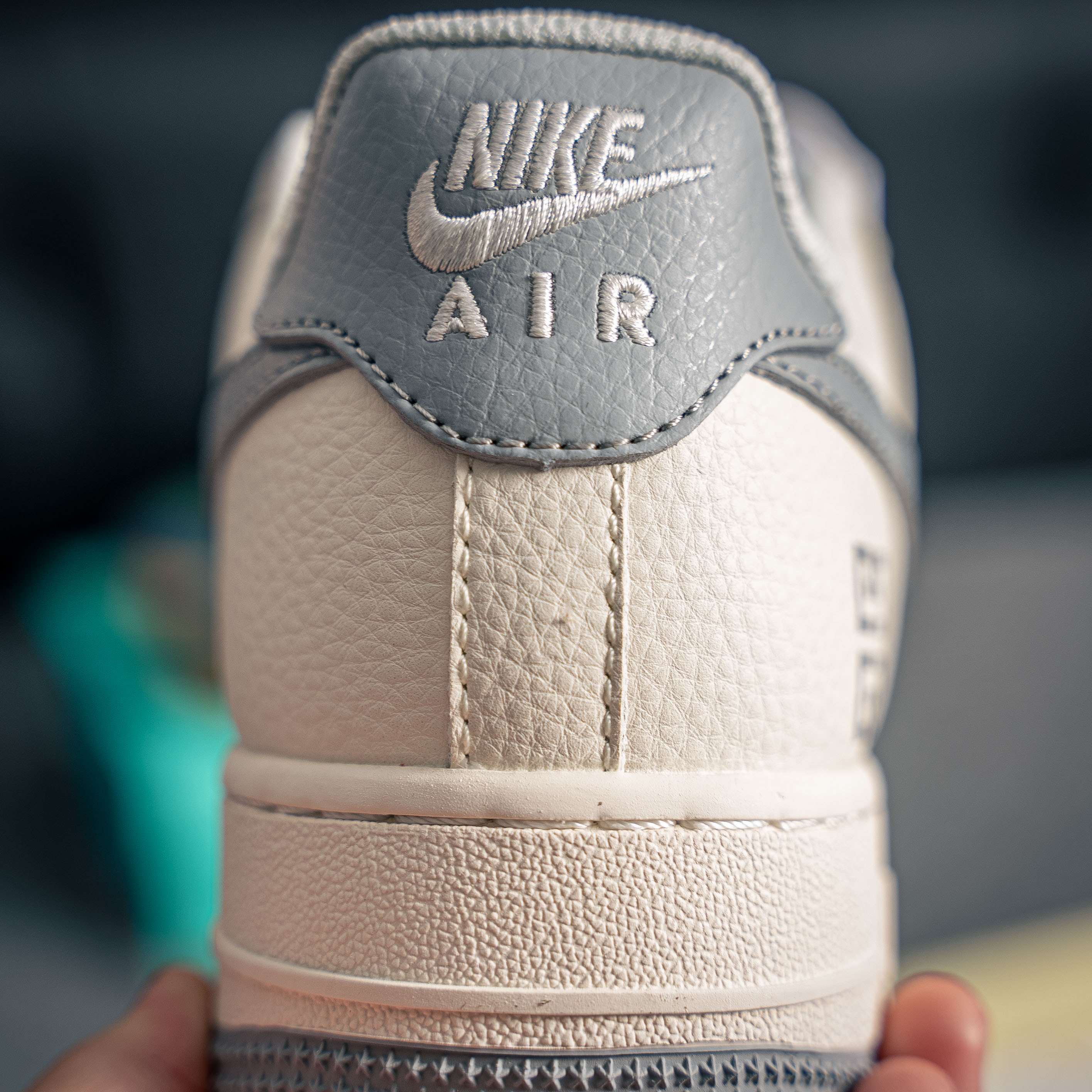 Nike Air Force 1 (1:1)_img_7