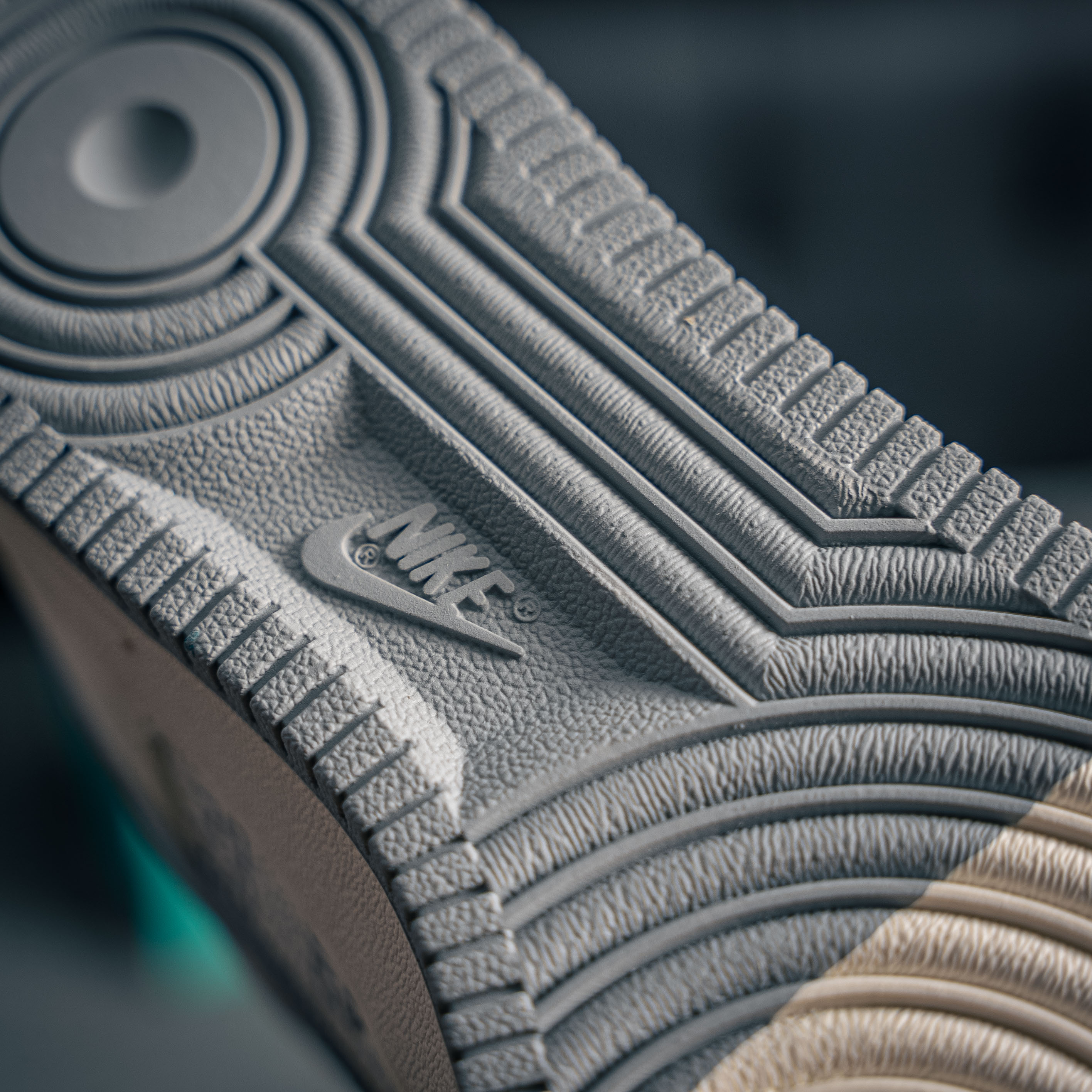 Nike Air Force 1 (1:1)_img_8