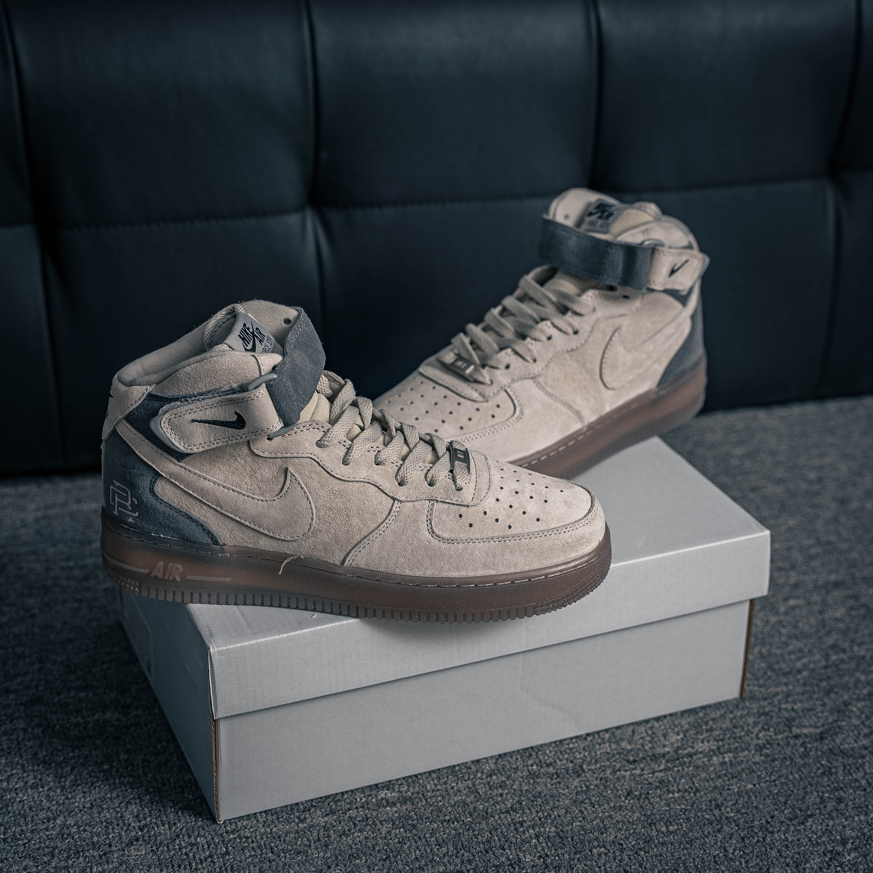 Nike Air Force 1 Mid (1:1)_img_0