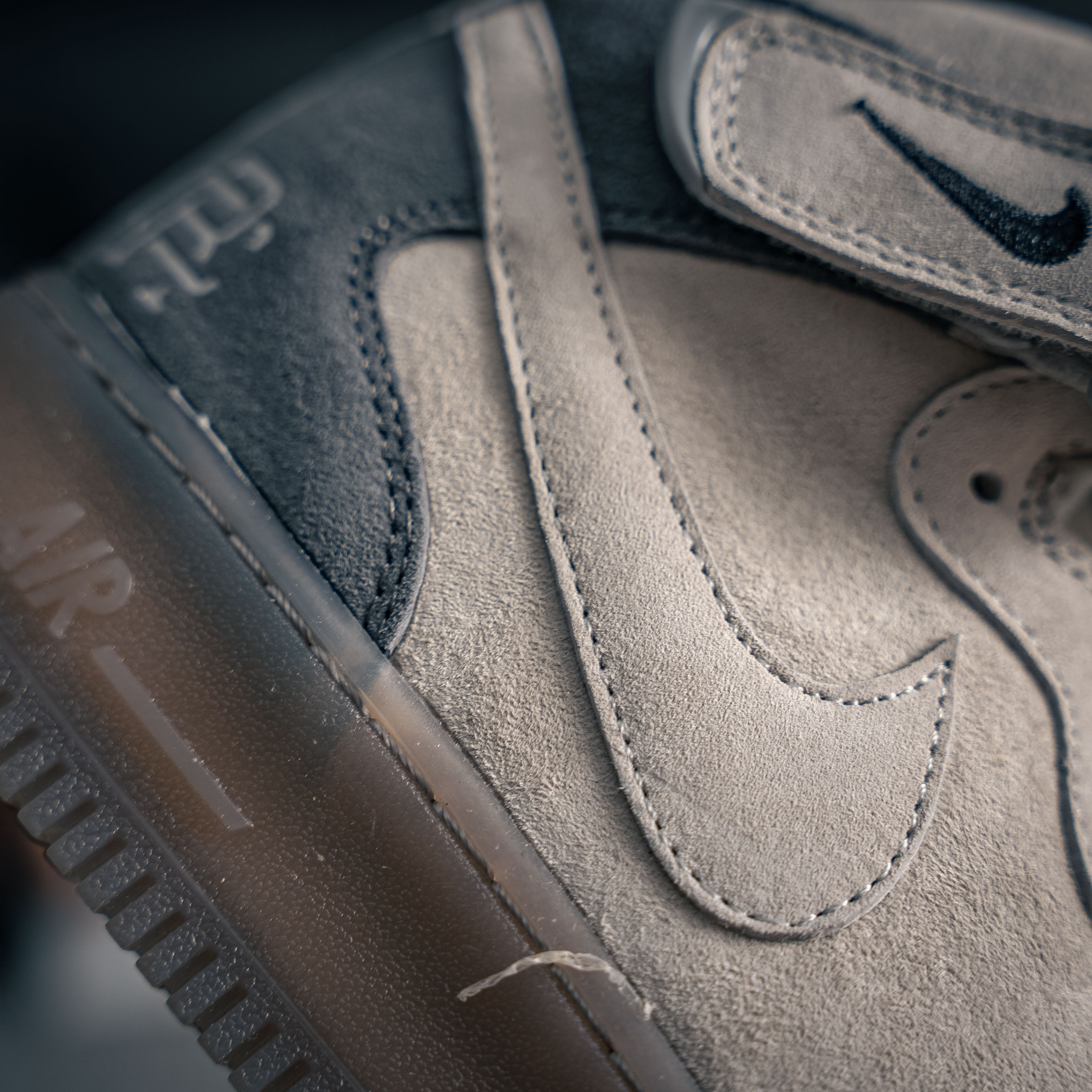 Nike Air Force 1 Mid (1:1)_img_2