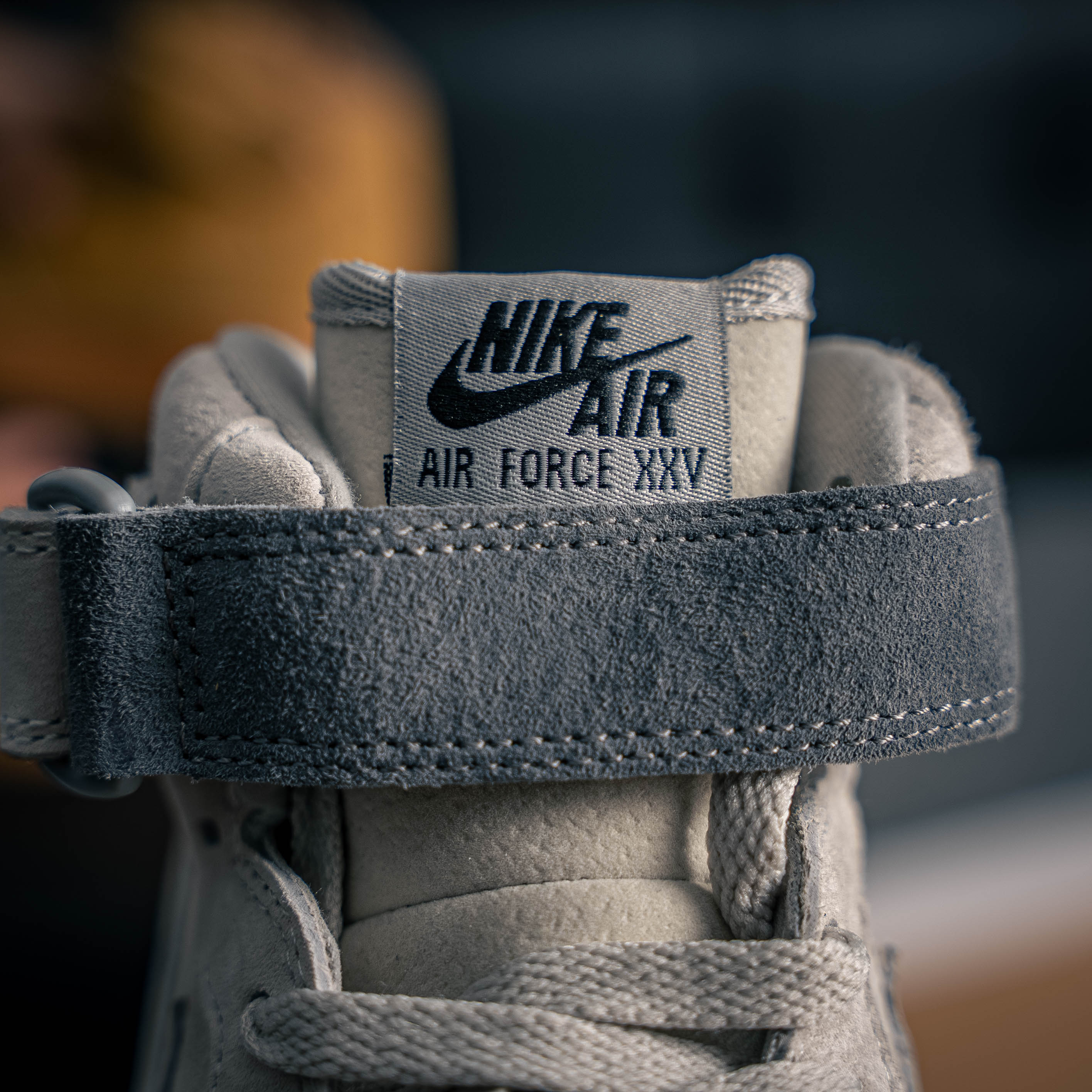 Nike Air Force 1 Mid (1:1)_img_5