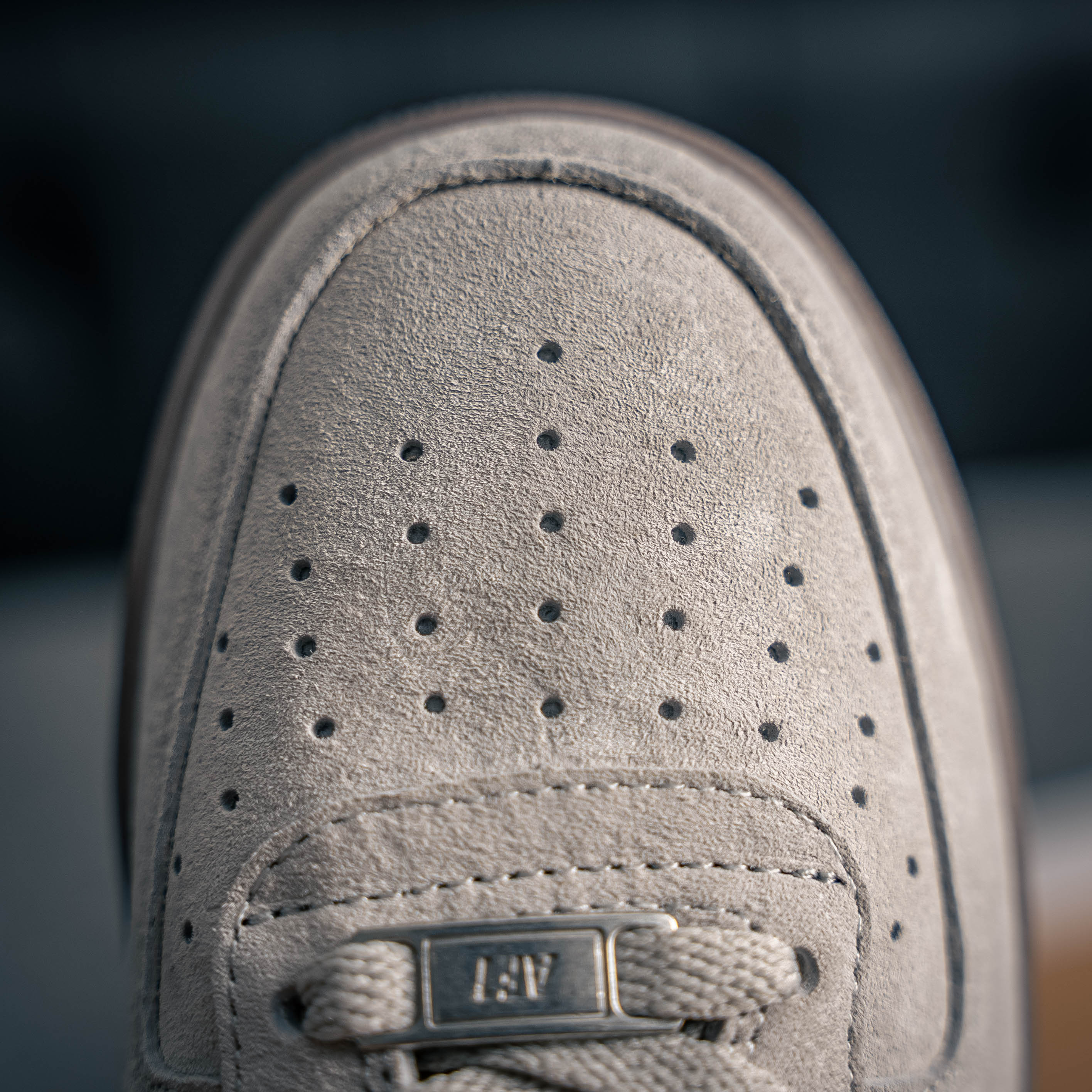 Nike Air Force 1 Mid (1:1)_img_6