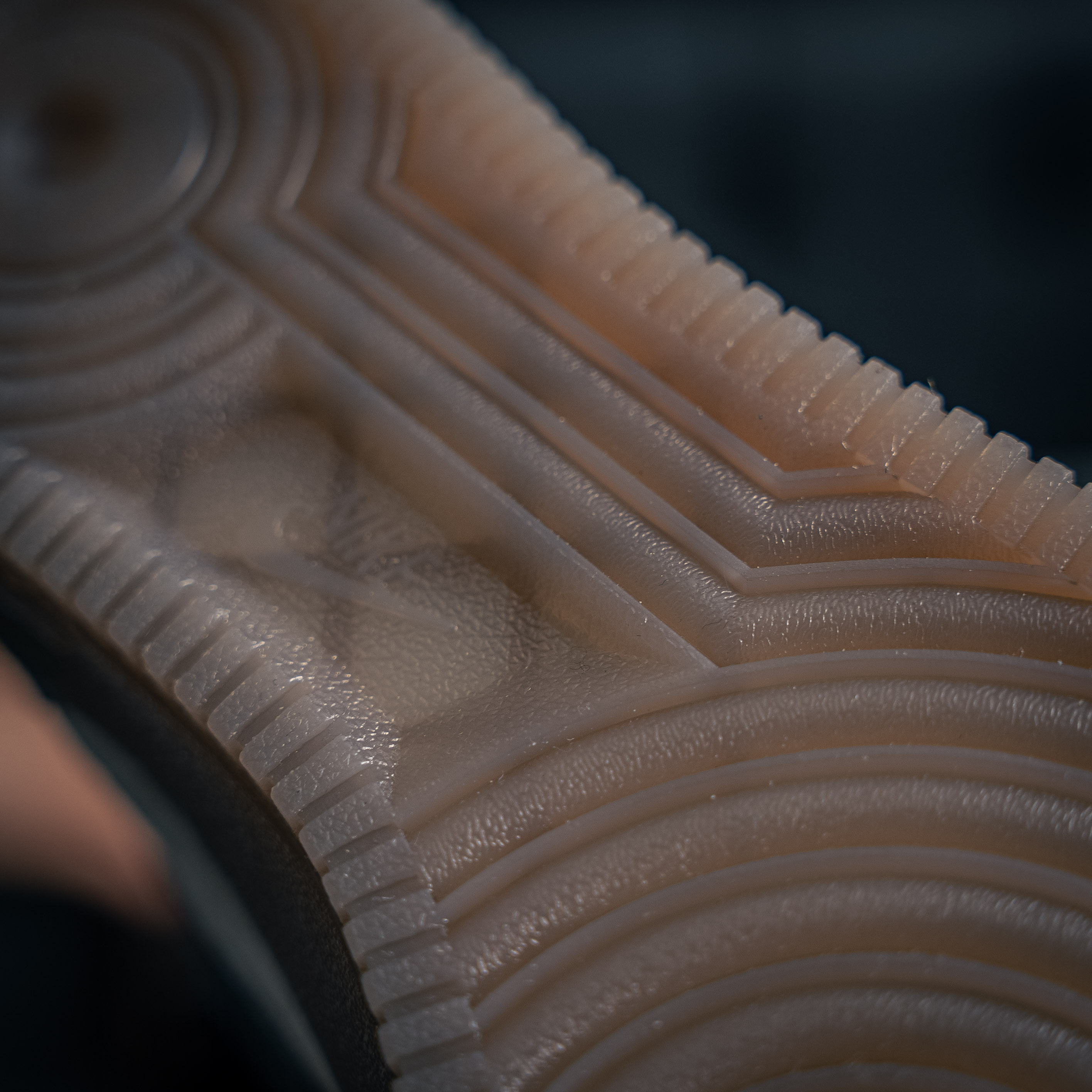 Nike Air Force 1 Mid (1:1)_img_8