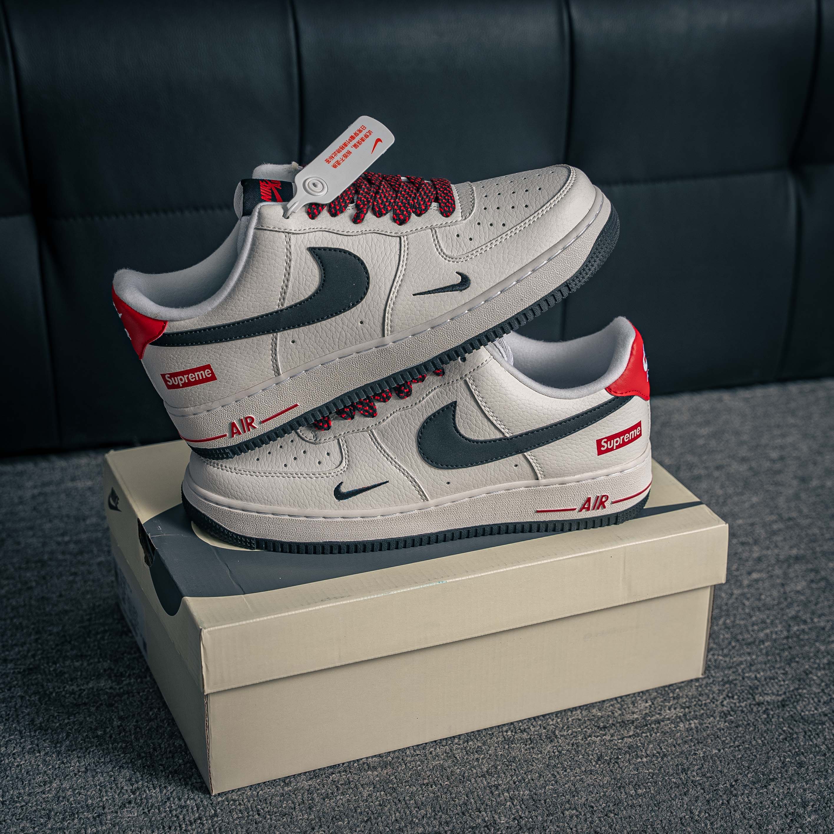 Nike Air Force 1 (1:1)_img_1