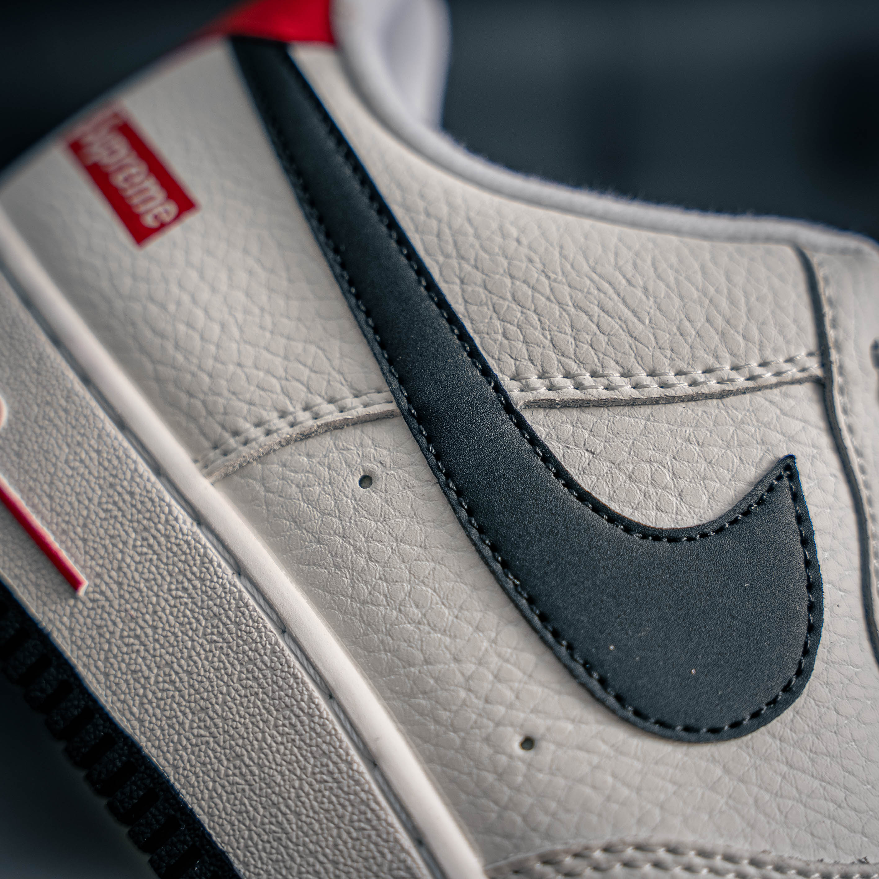 Nike Air Force 1 (1:1)_img_2