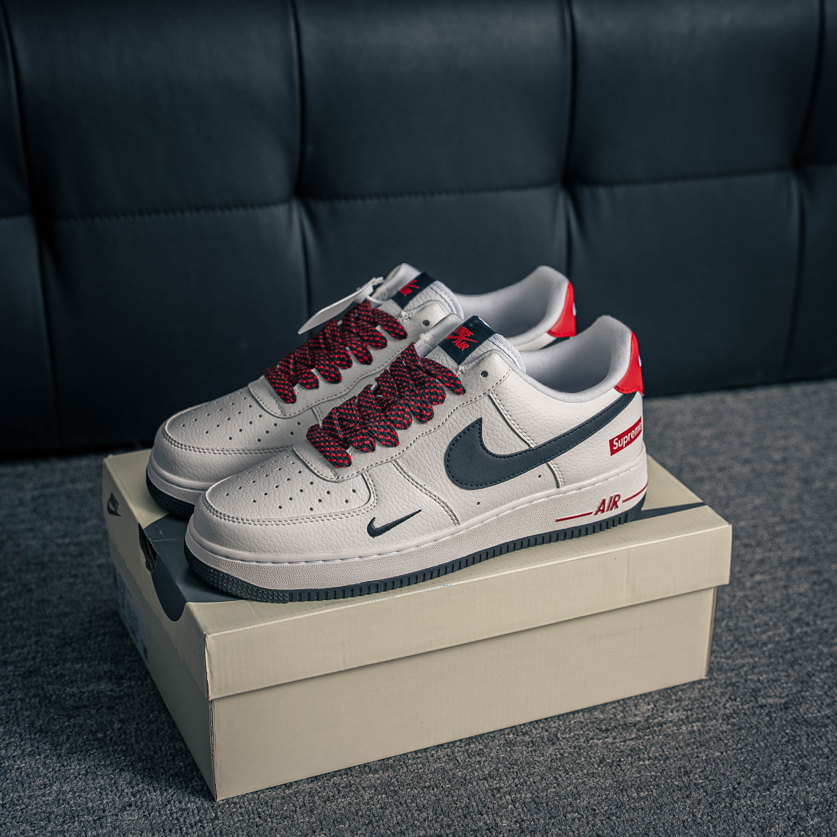 Nike Air Force 1 (1:1)_img_3