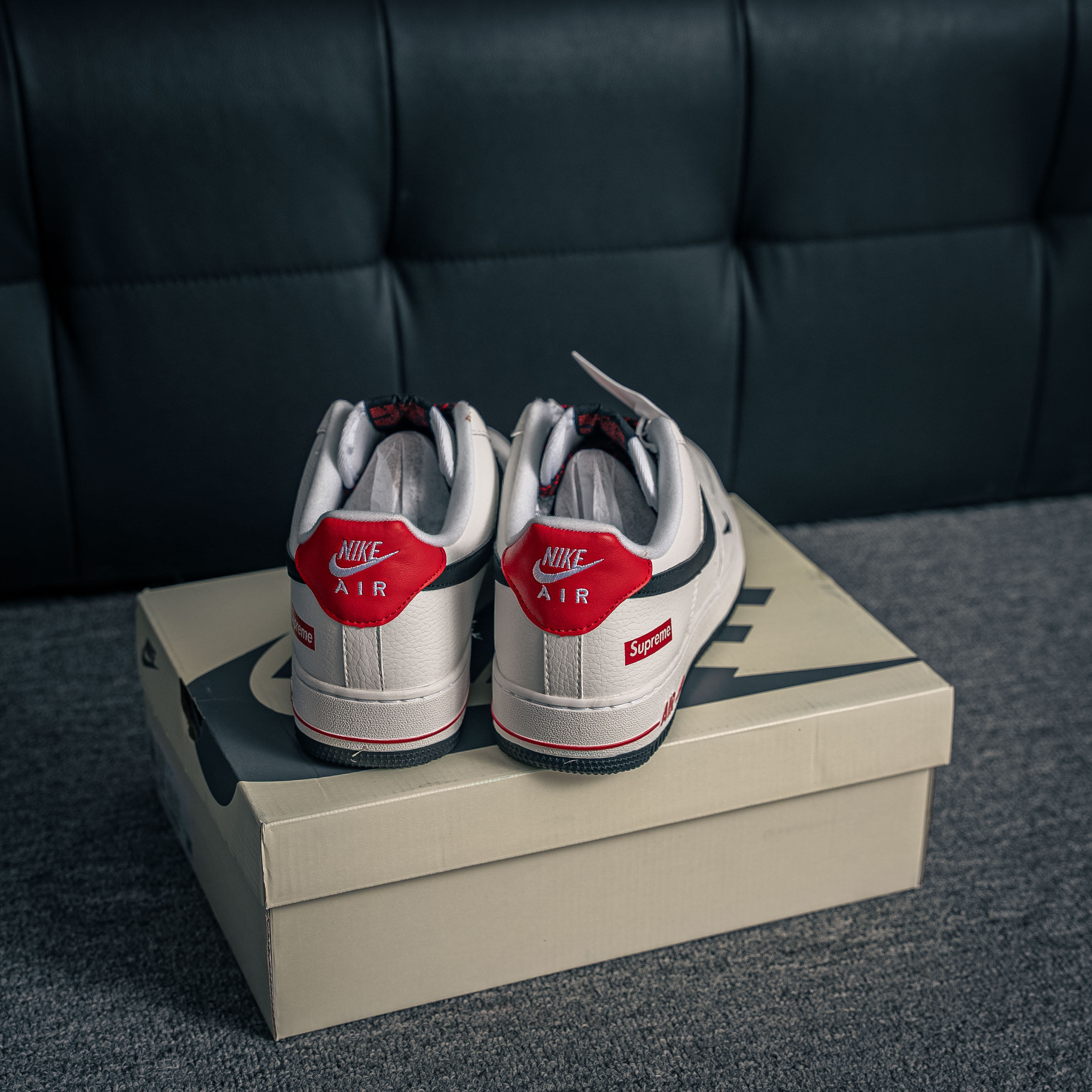 Nike Air Force 1 (1:1)_img_4