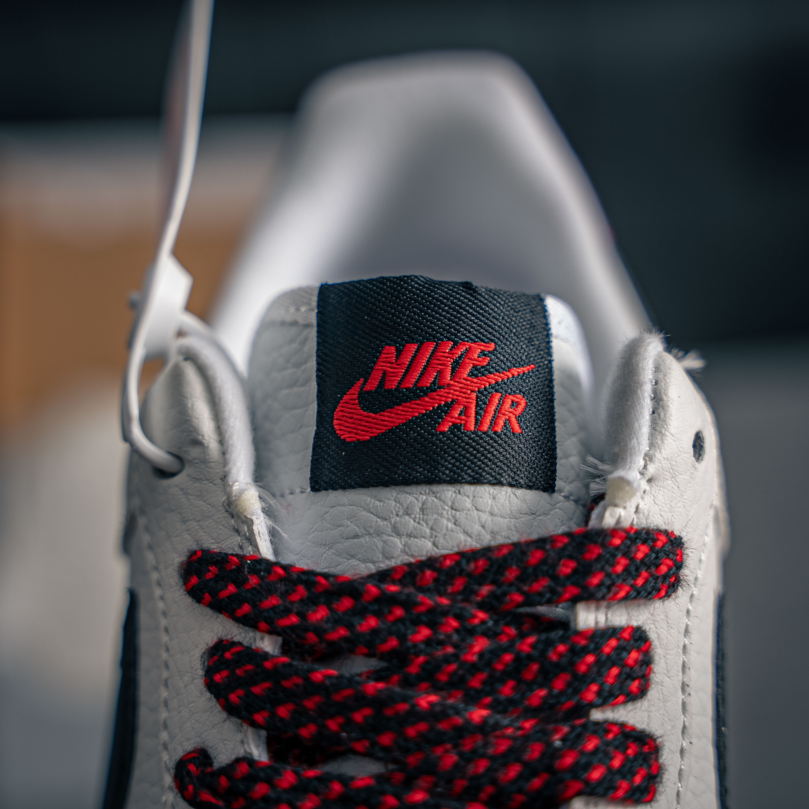 Nike Air Force 1 (1:1)_img_5