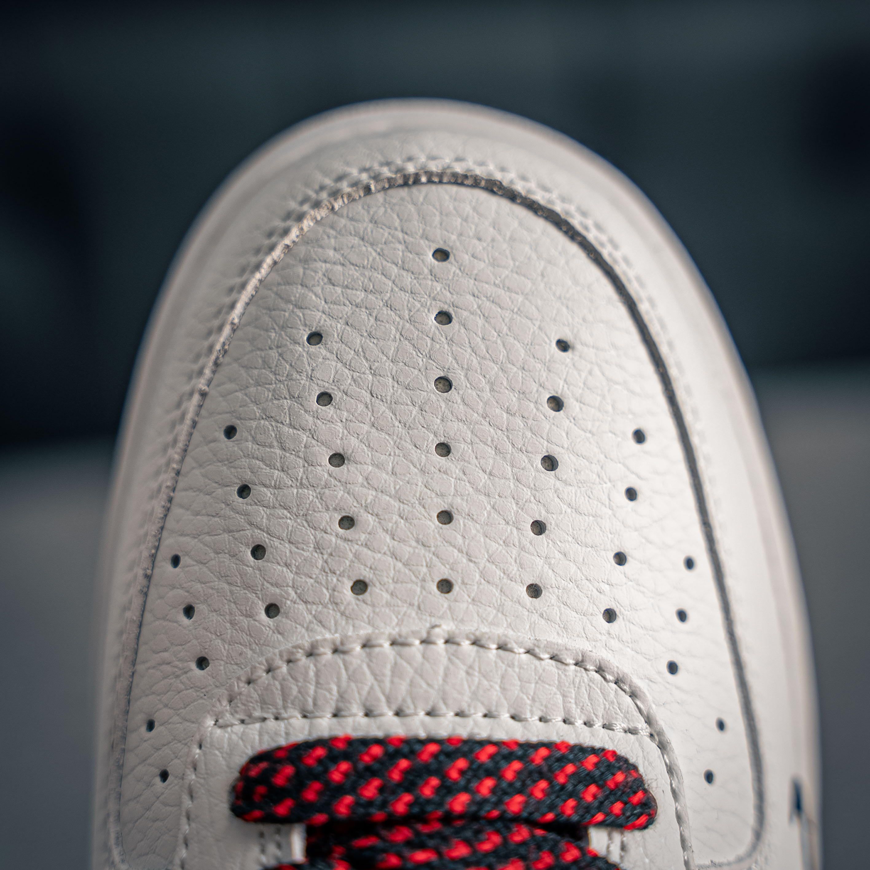 Nike Air Force 1 (1:1)_img_6