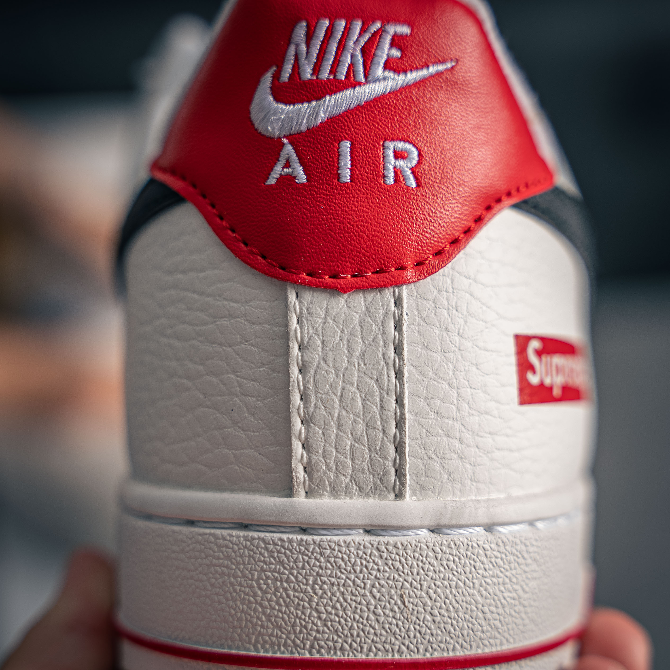 Nike Air Force 1 (1:1)_img_7